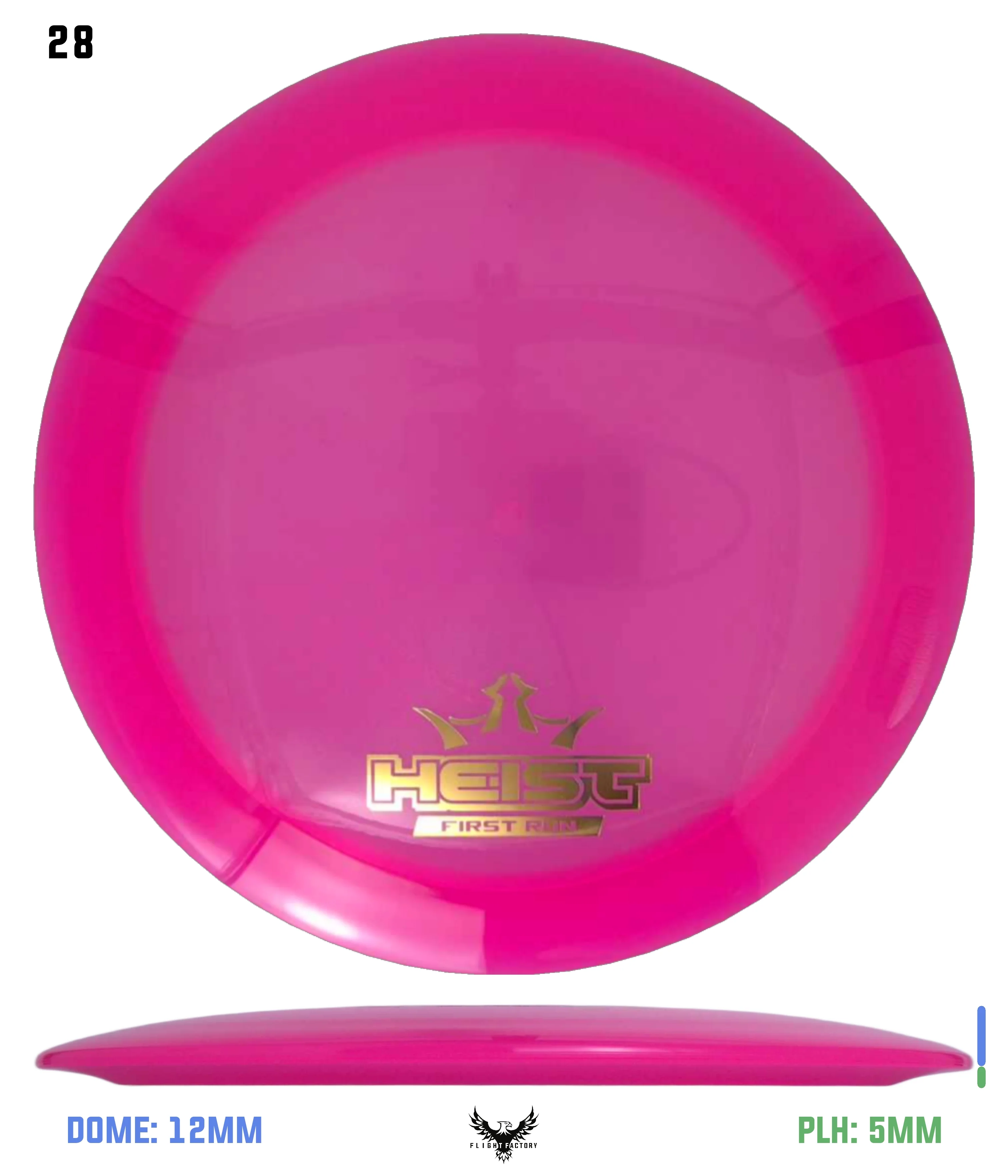 Product image 28