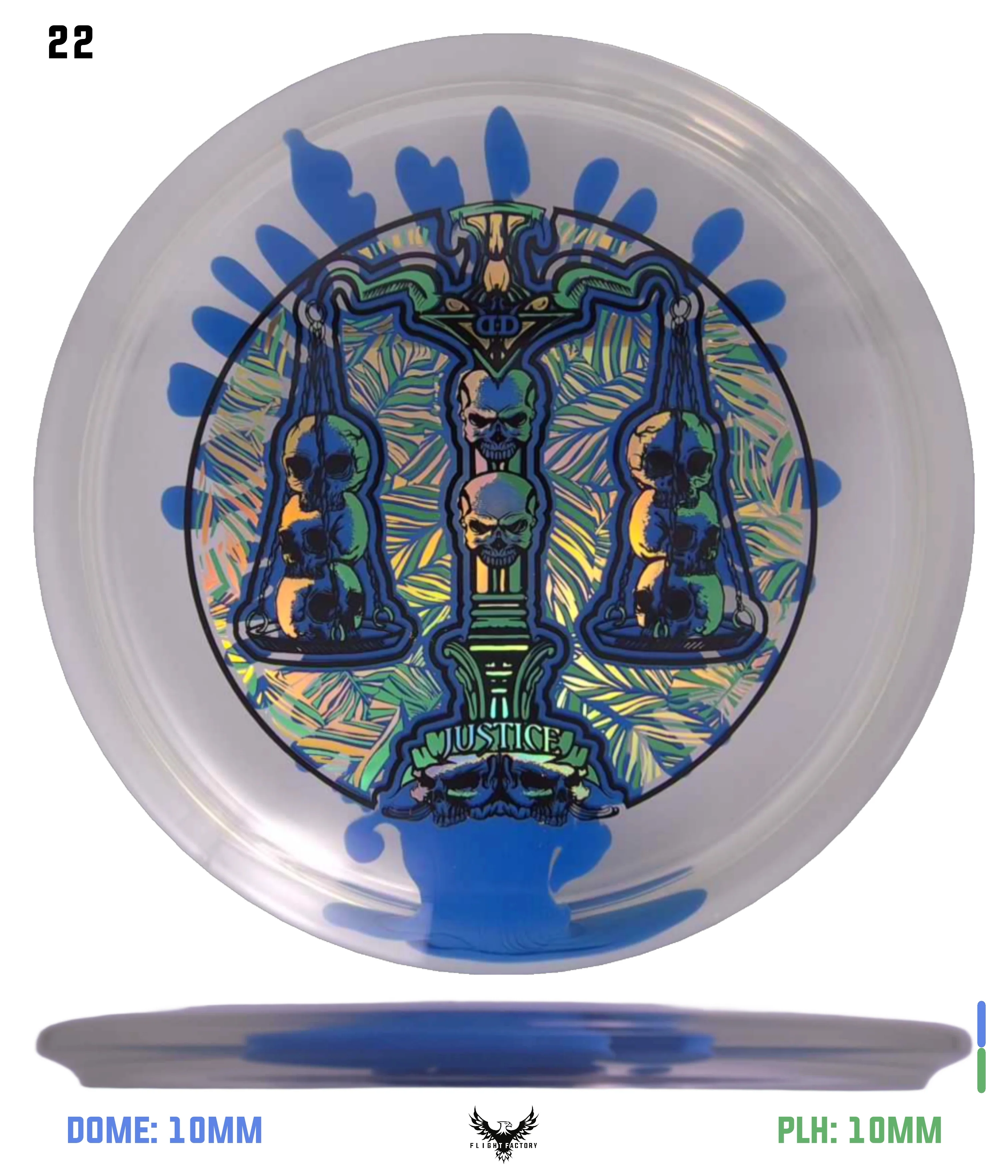 Product image 22