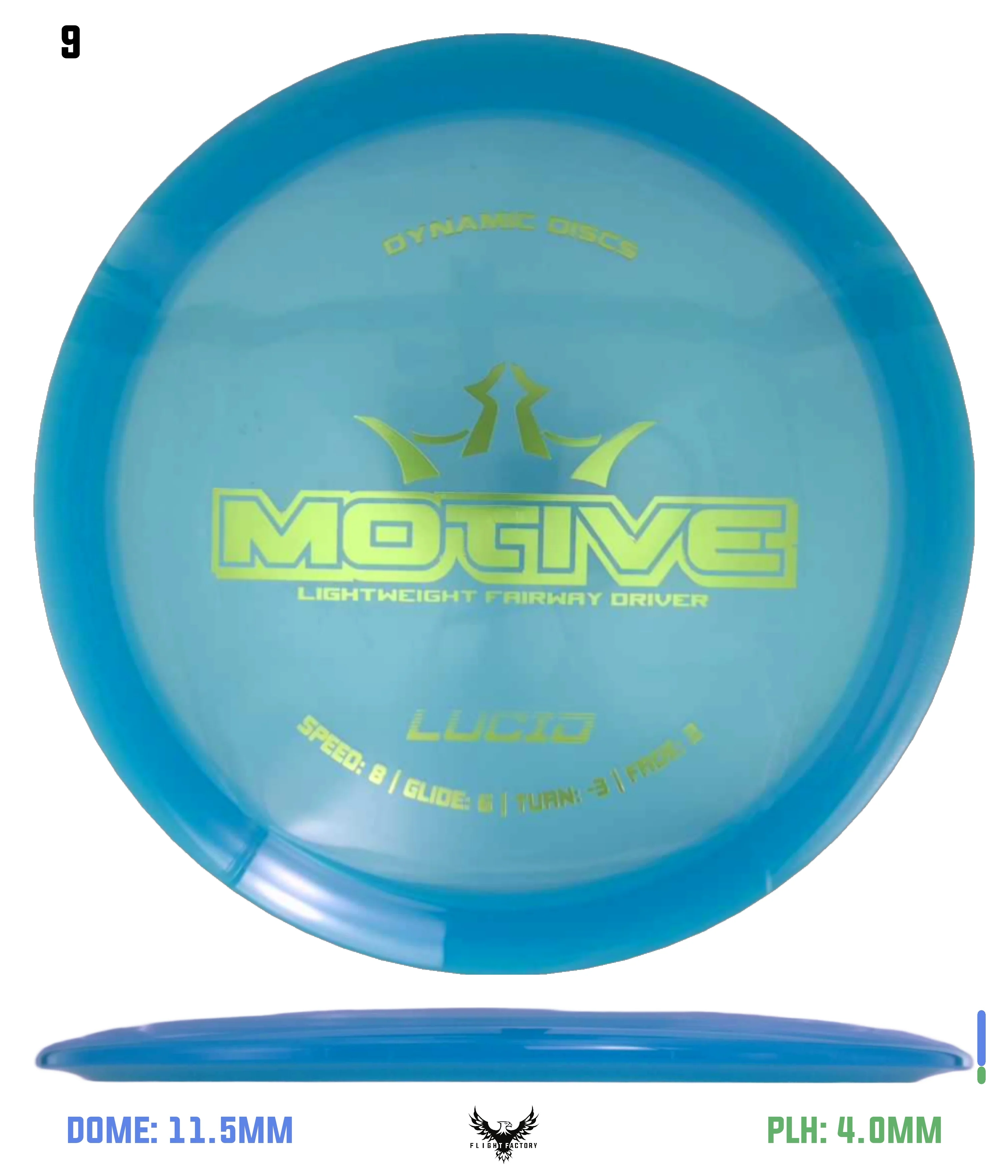 Product image 9