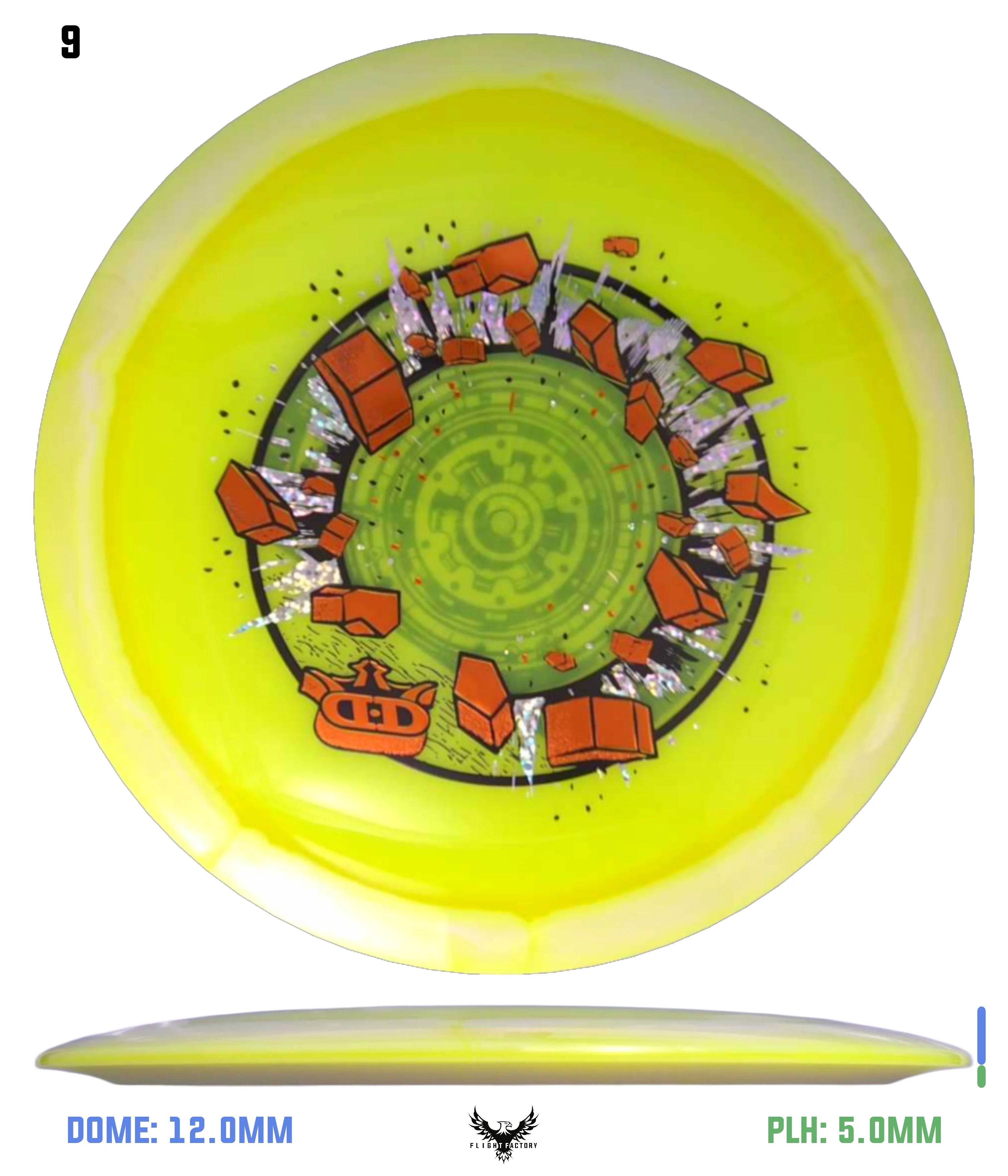 Product image 9