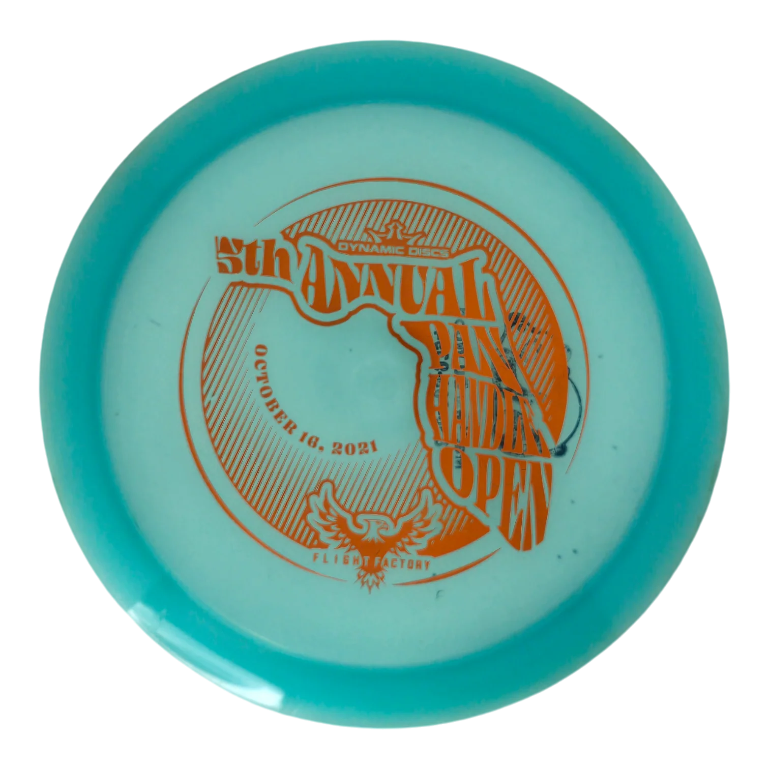 Product image 25