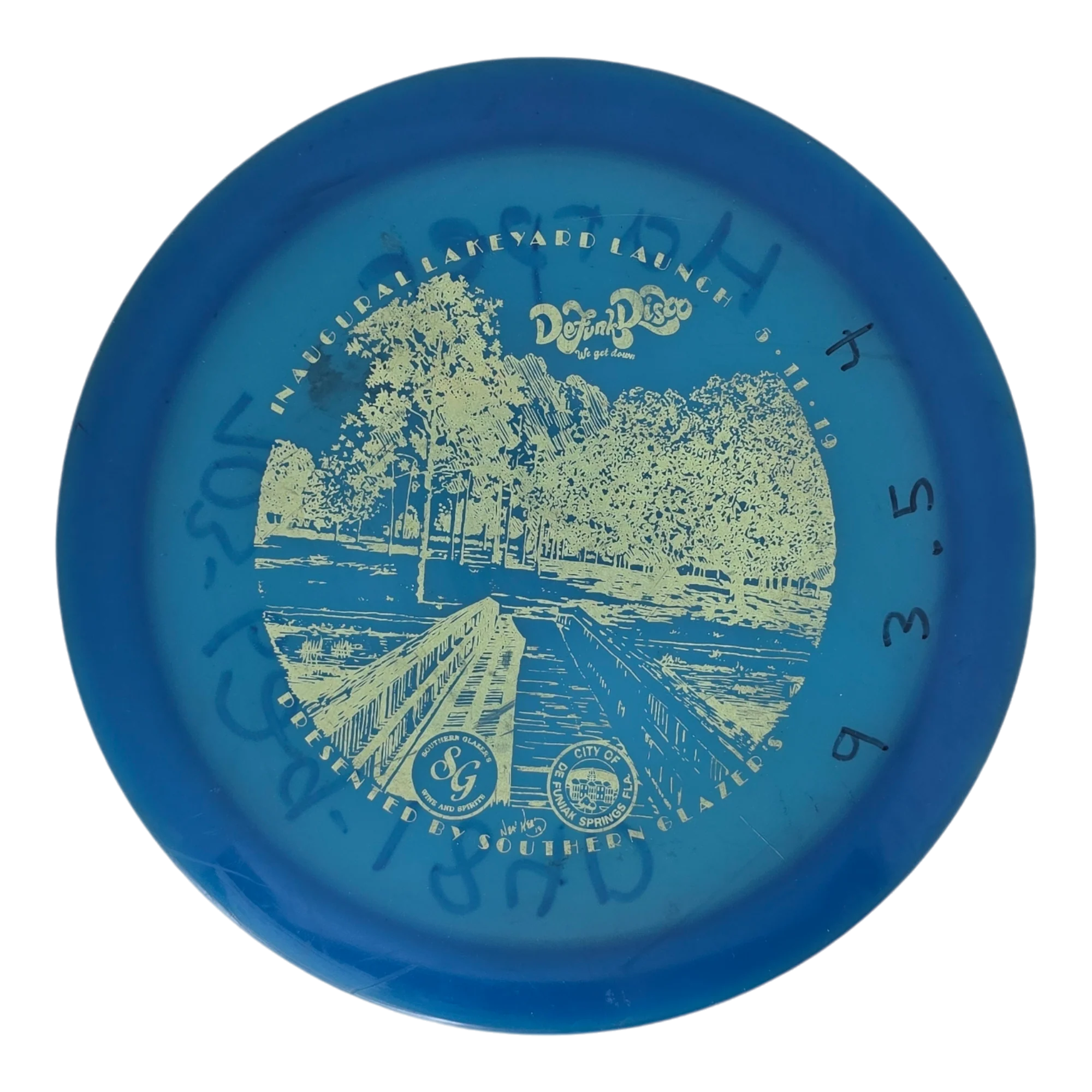 Product image 29
