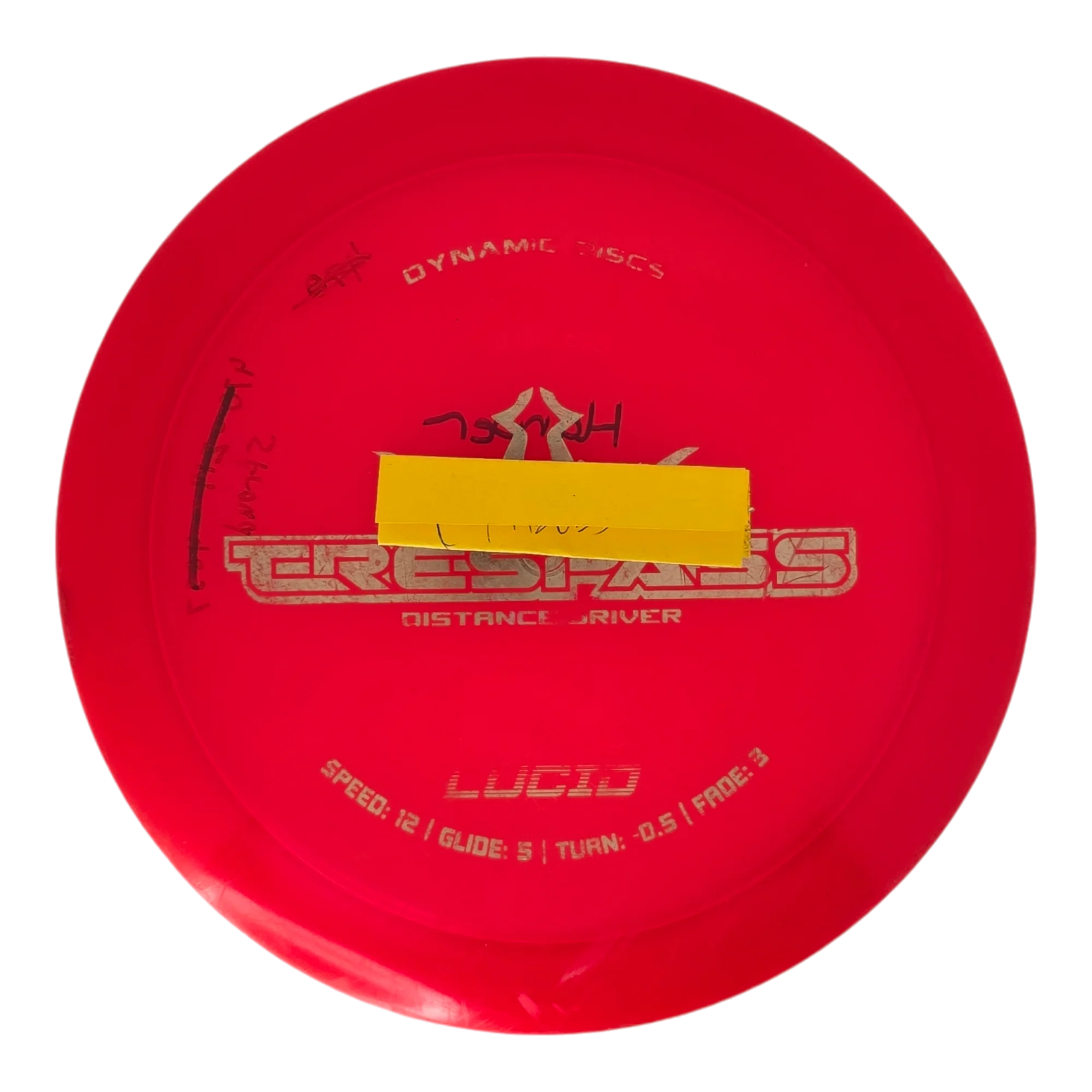 Product image 32