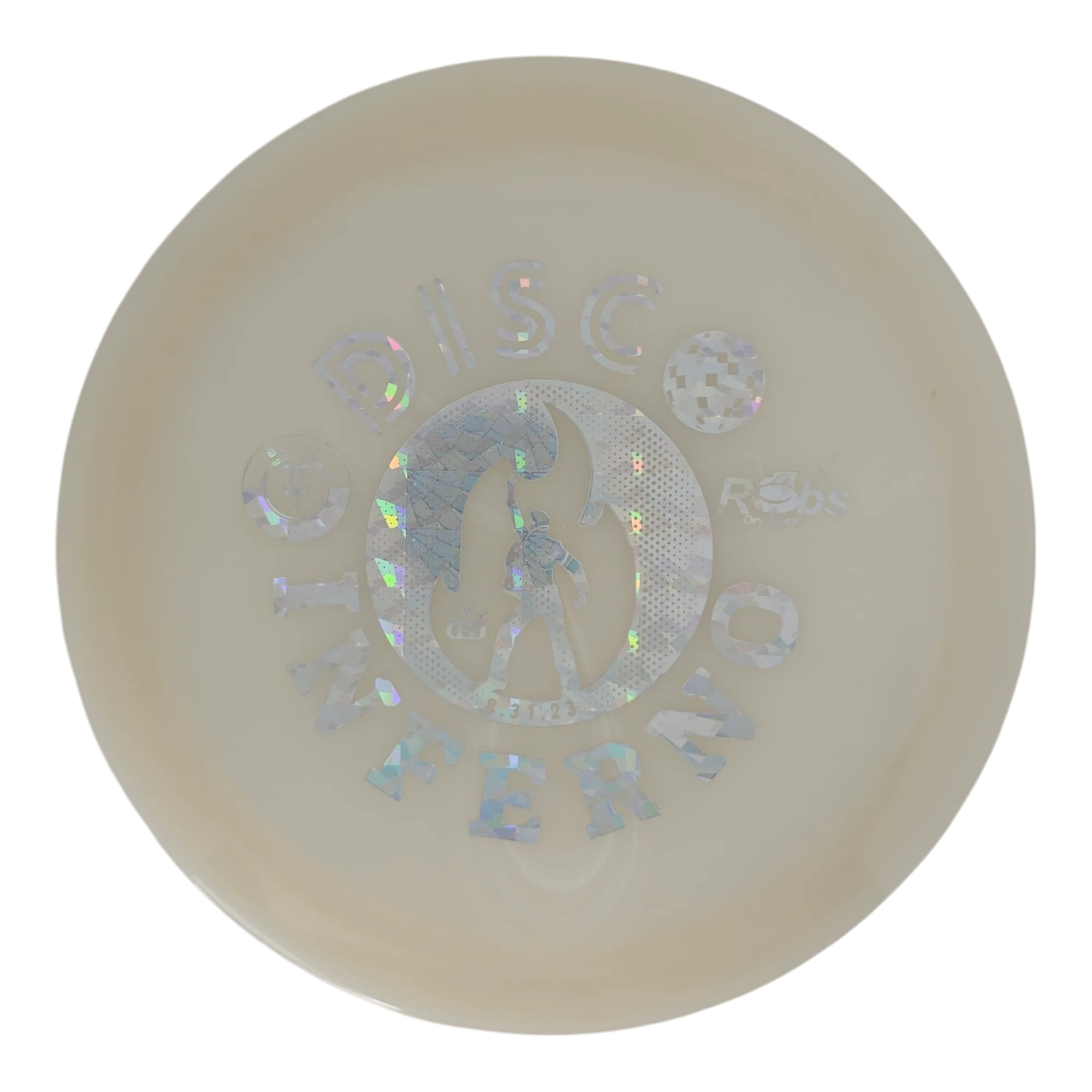 Product image 33