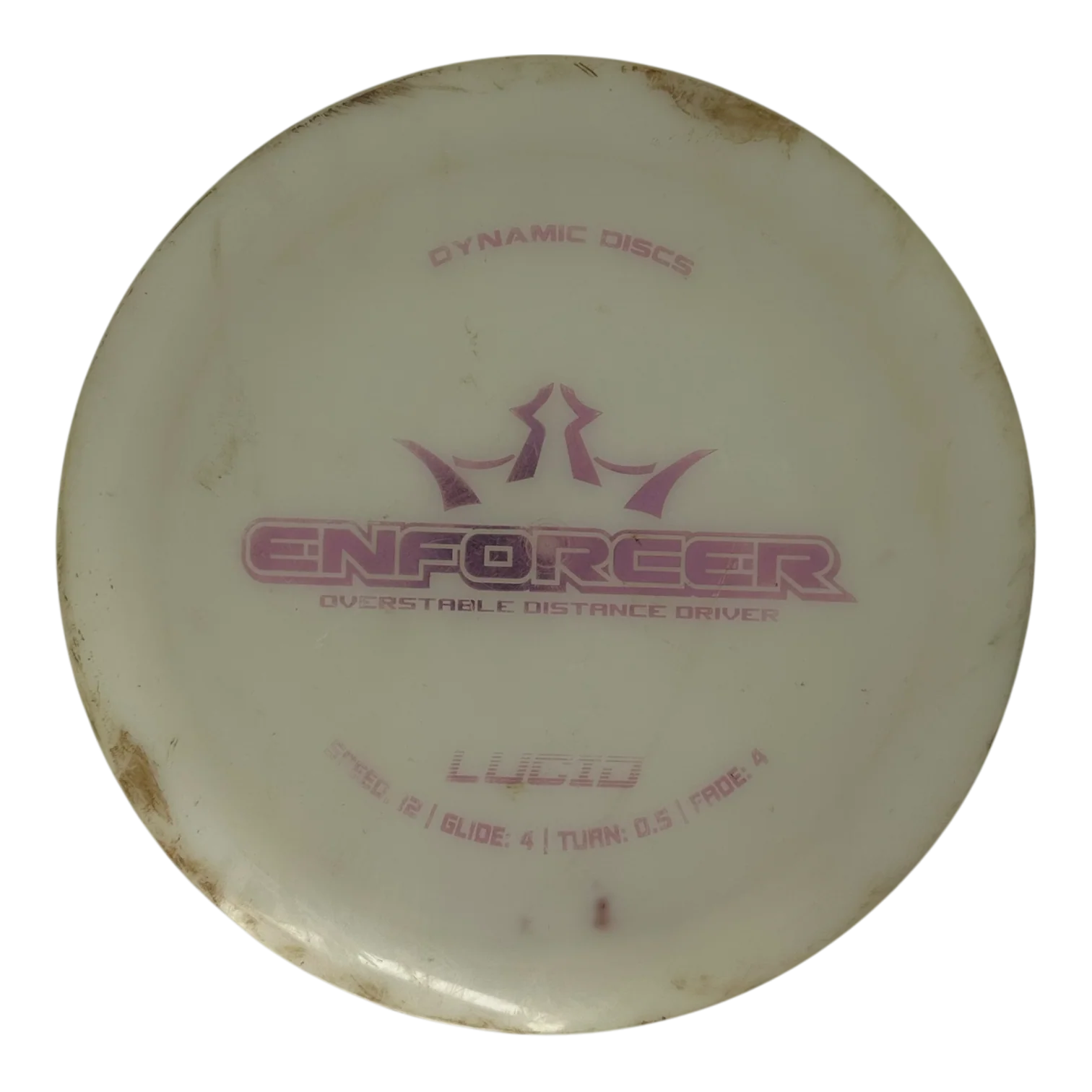 Product image 36