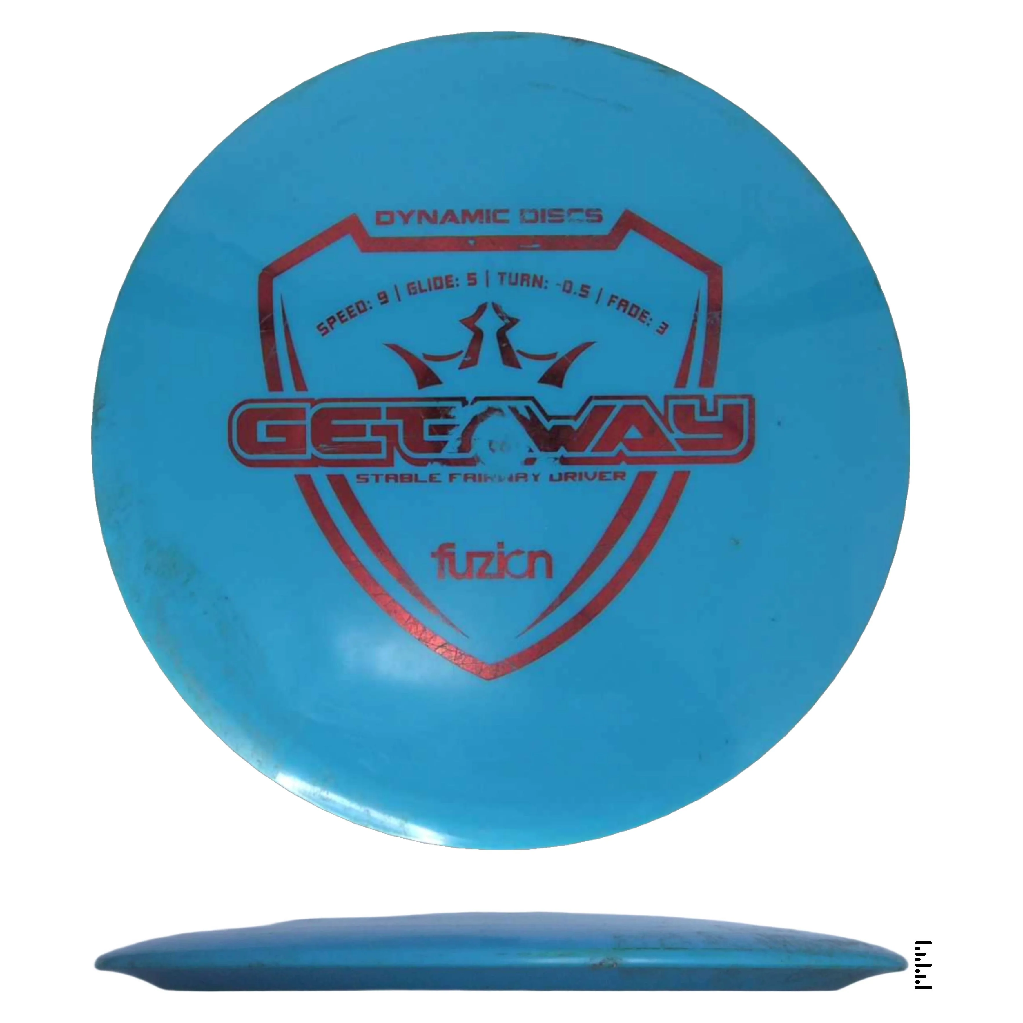 Product image 38