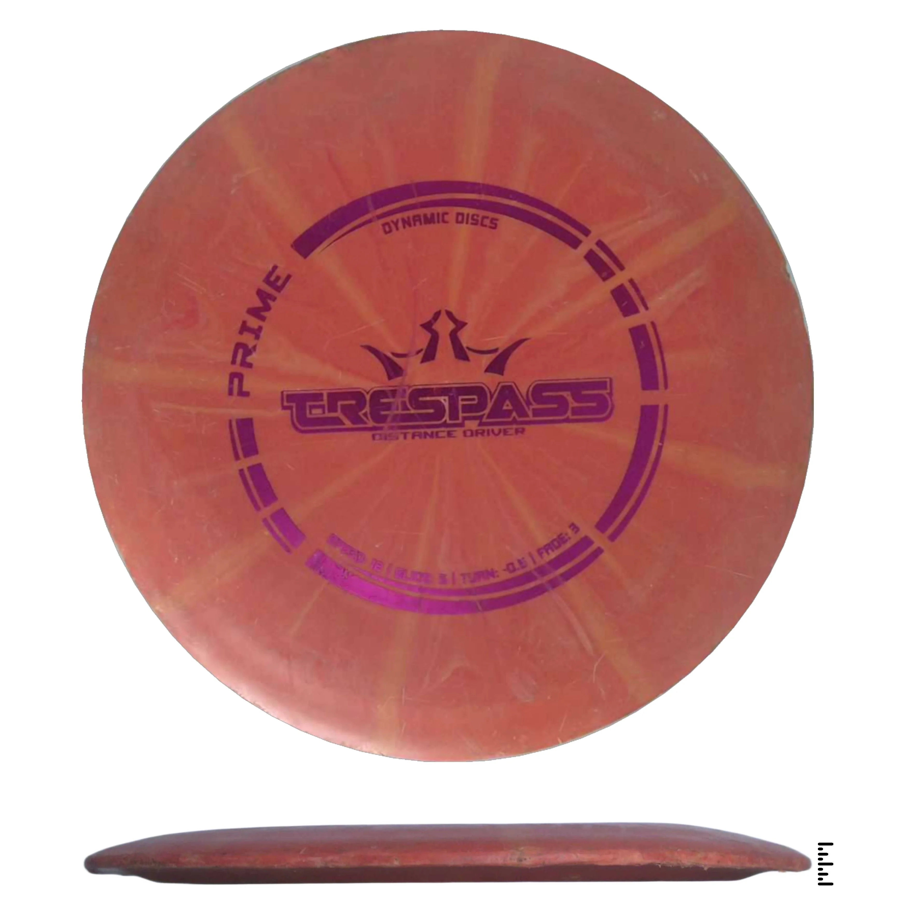 Product image 39
