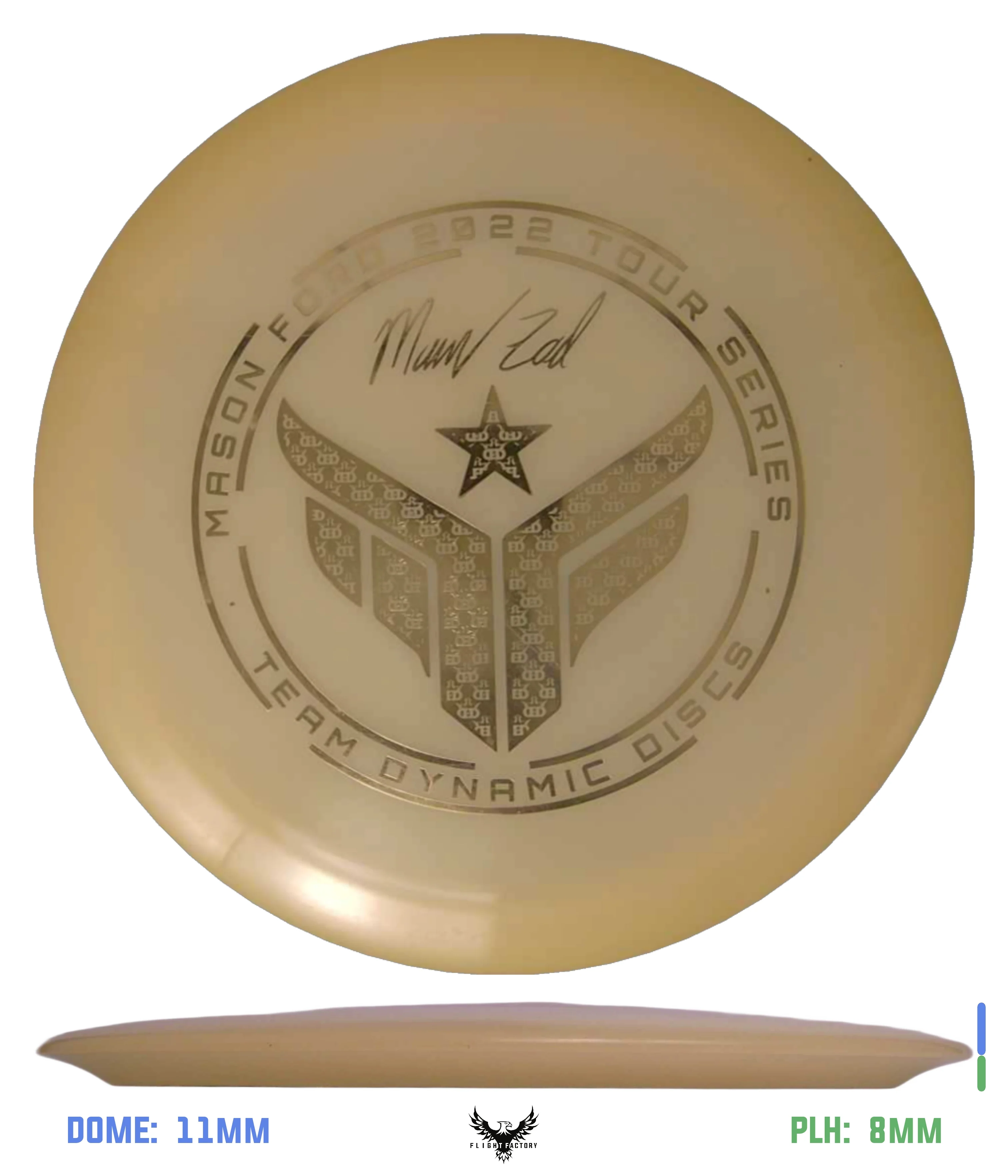 Product image 42