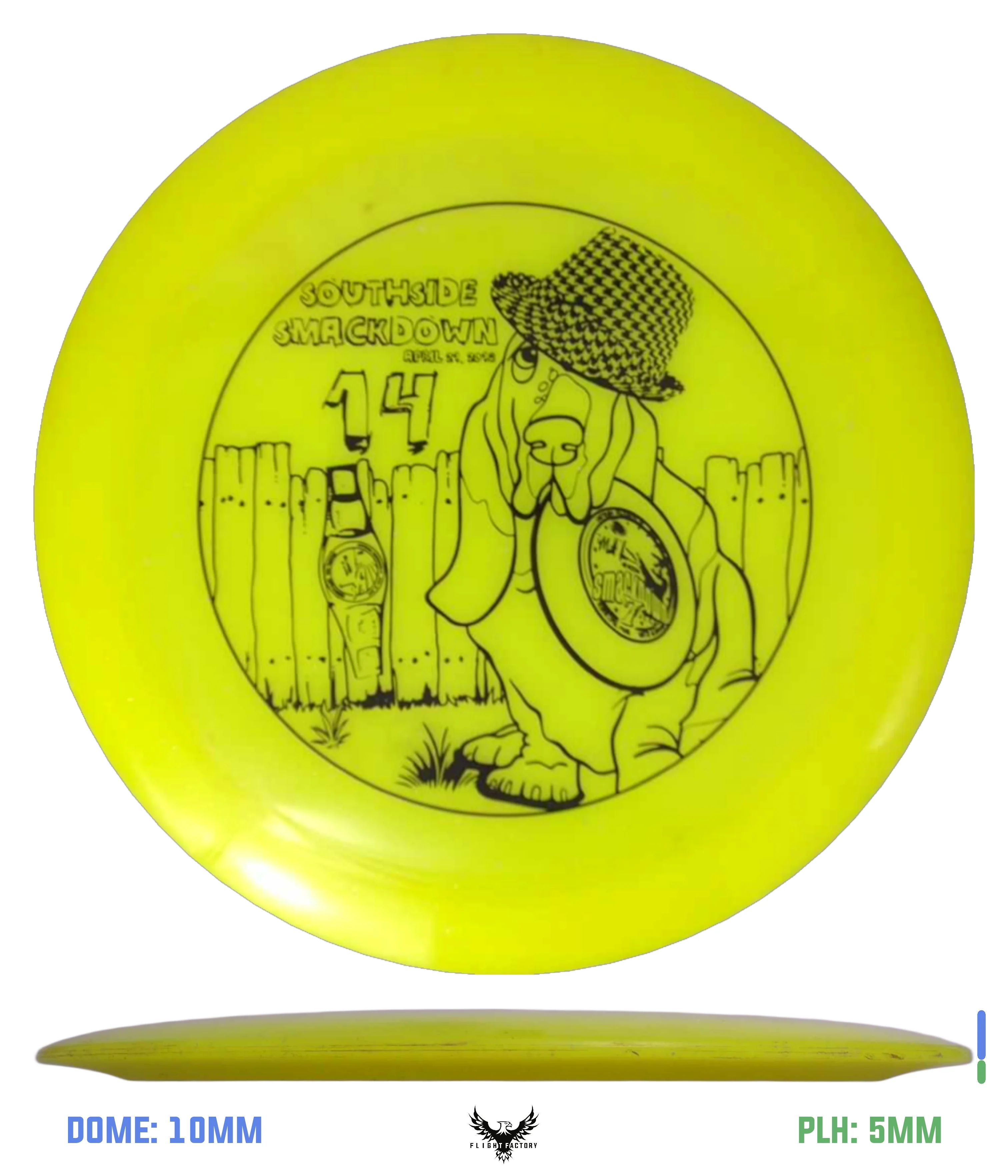 Product image 43