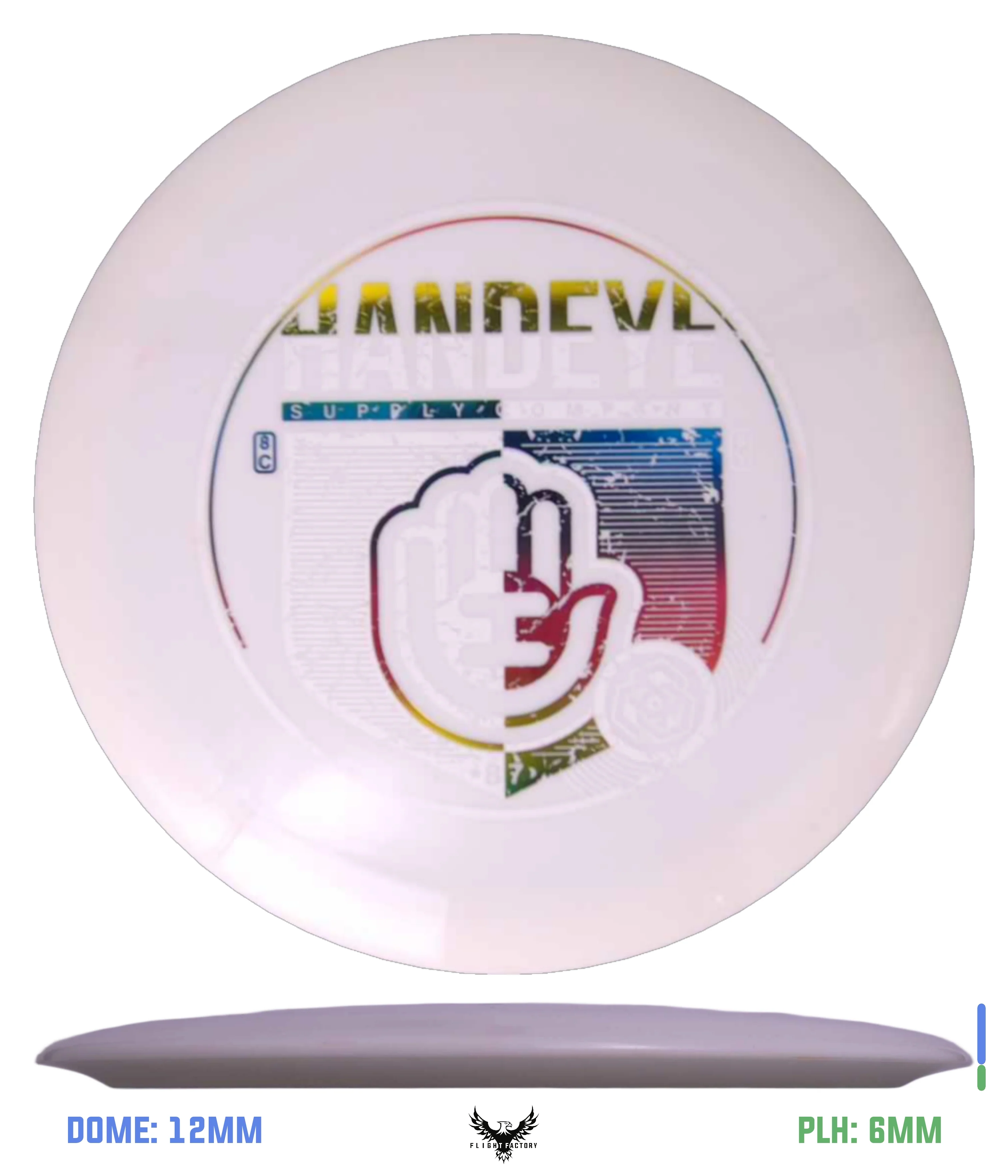 Product image 44