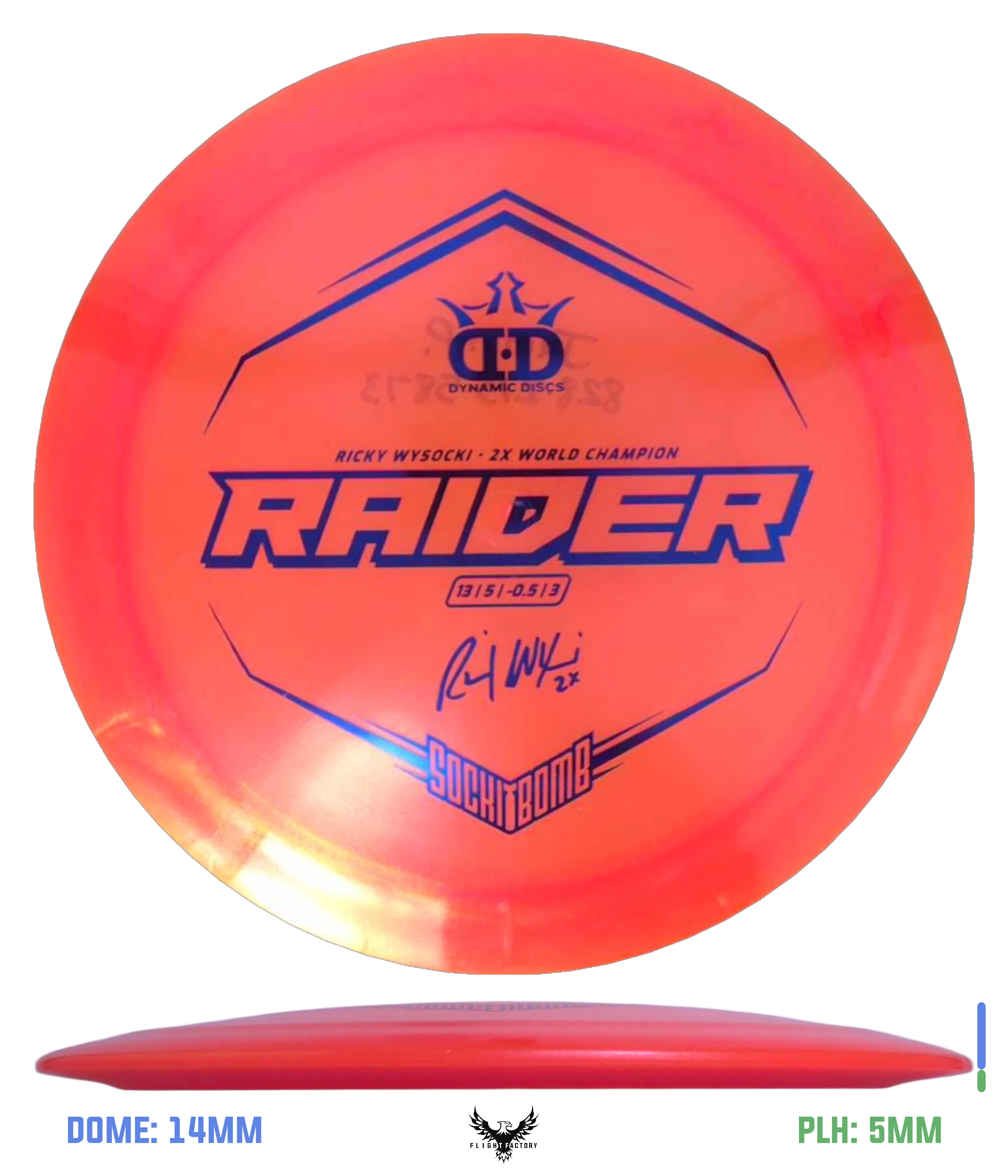 Product image 47