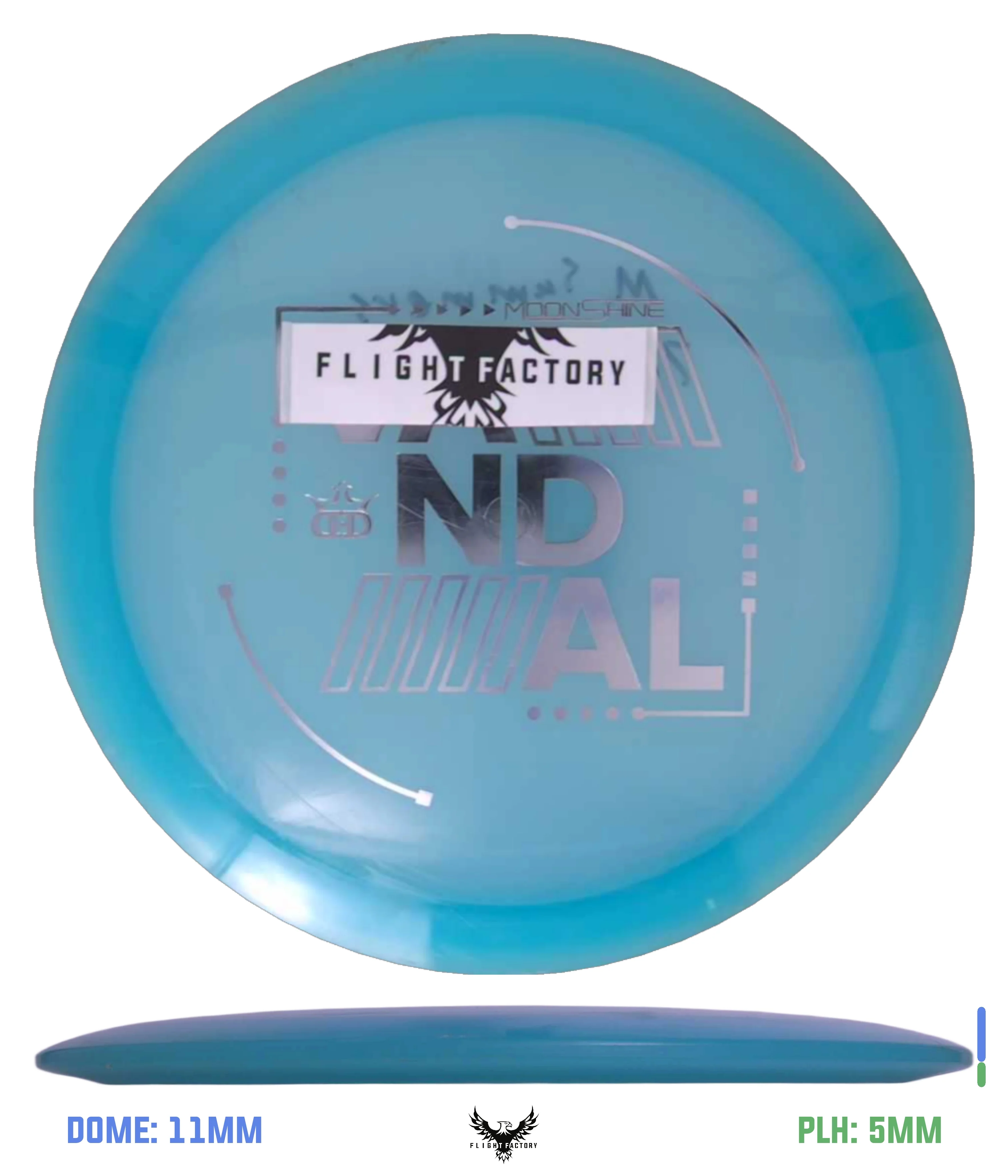 Product image 49