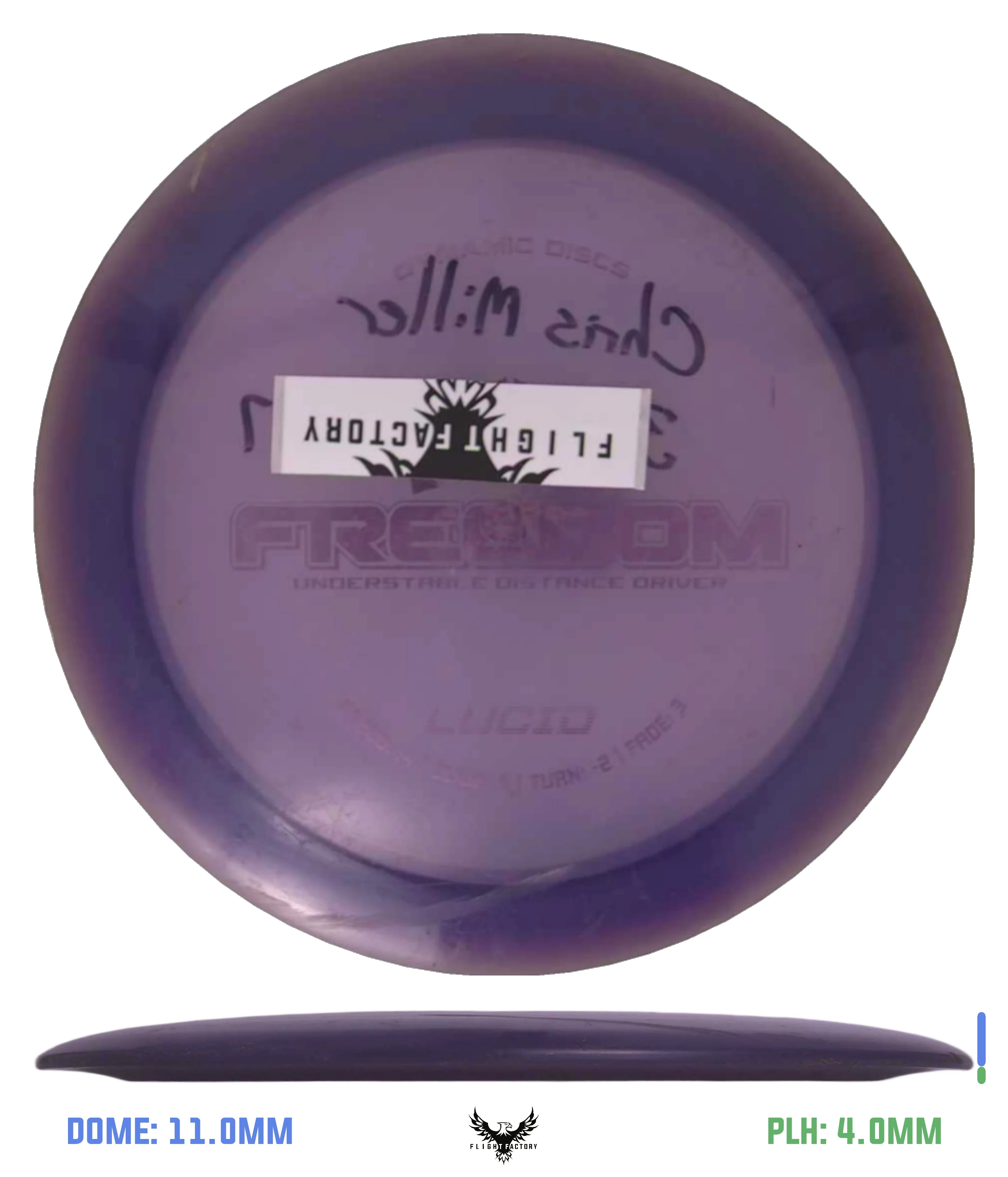 Product image 52