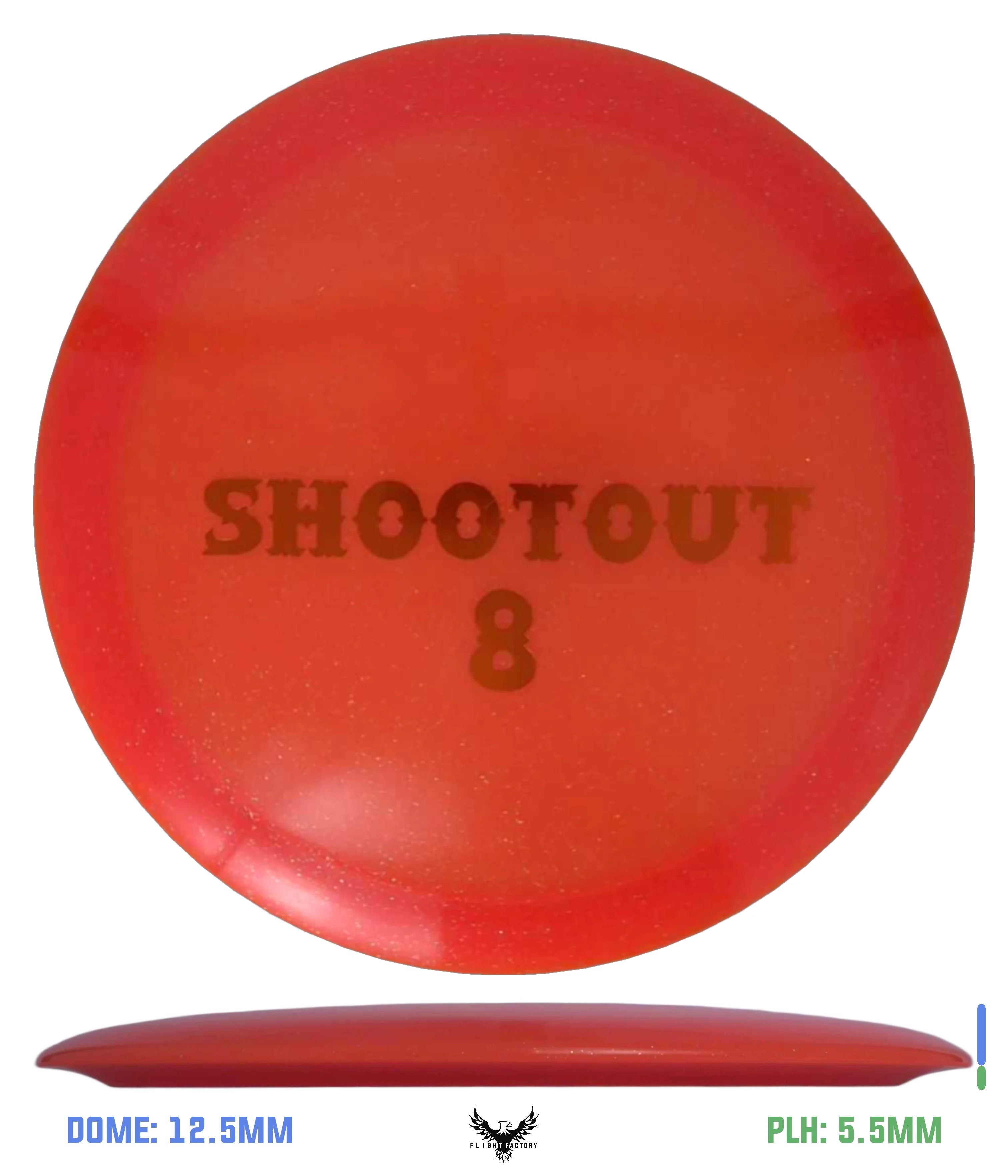 Product image 53