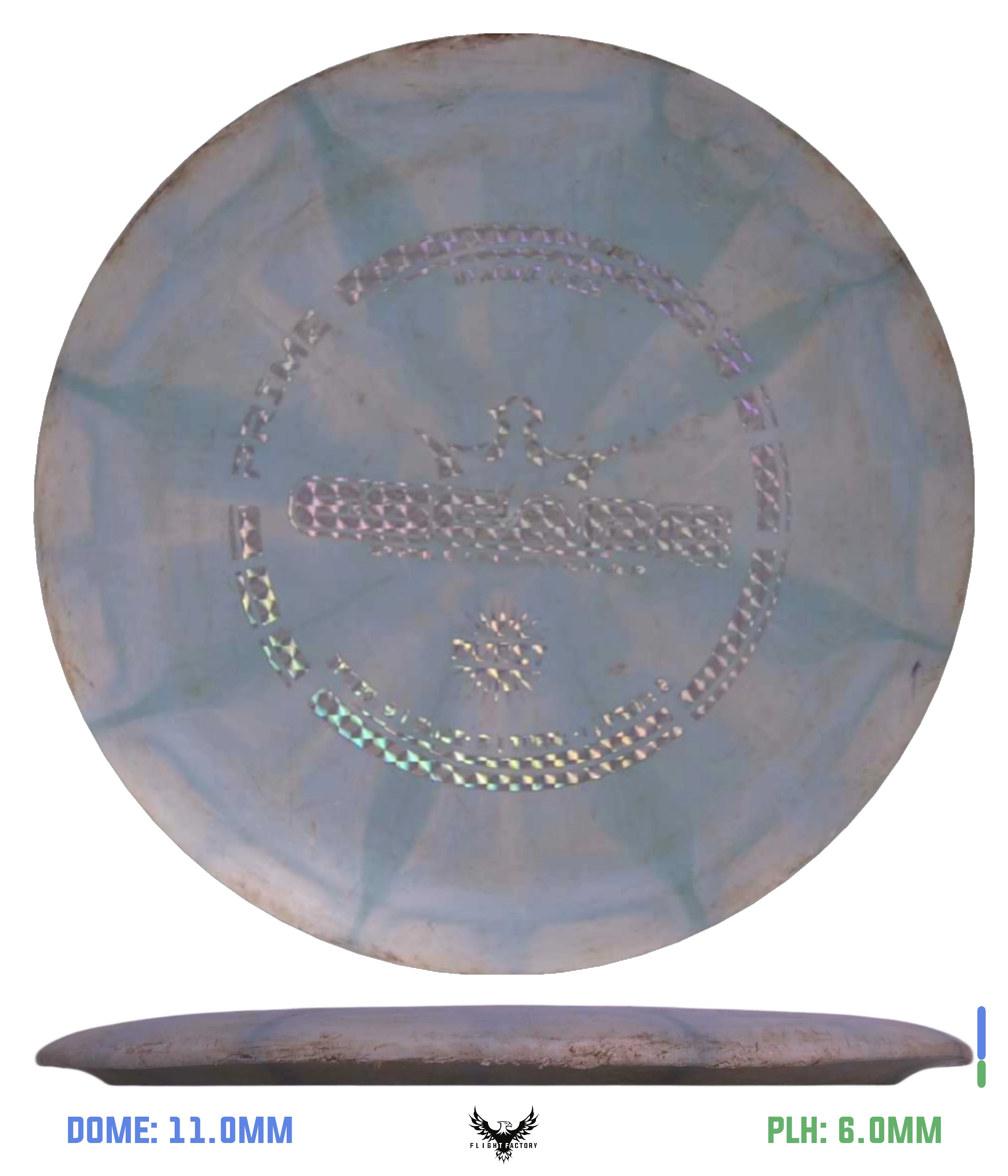 Product image 54