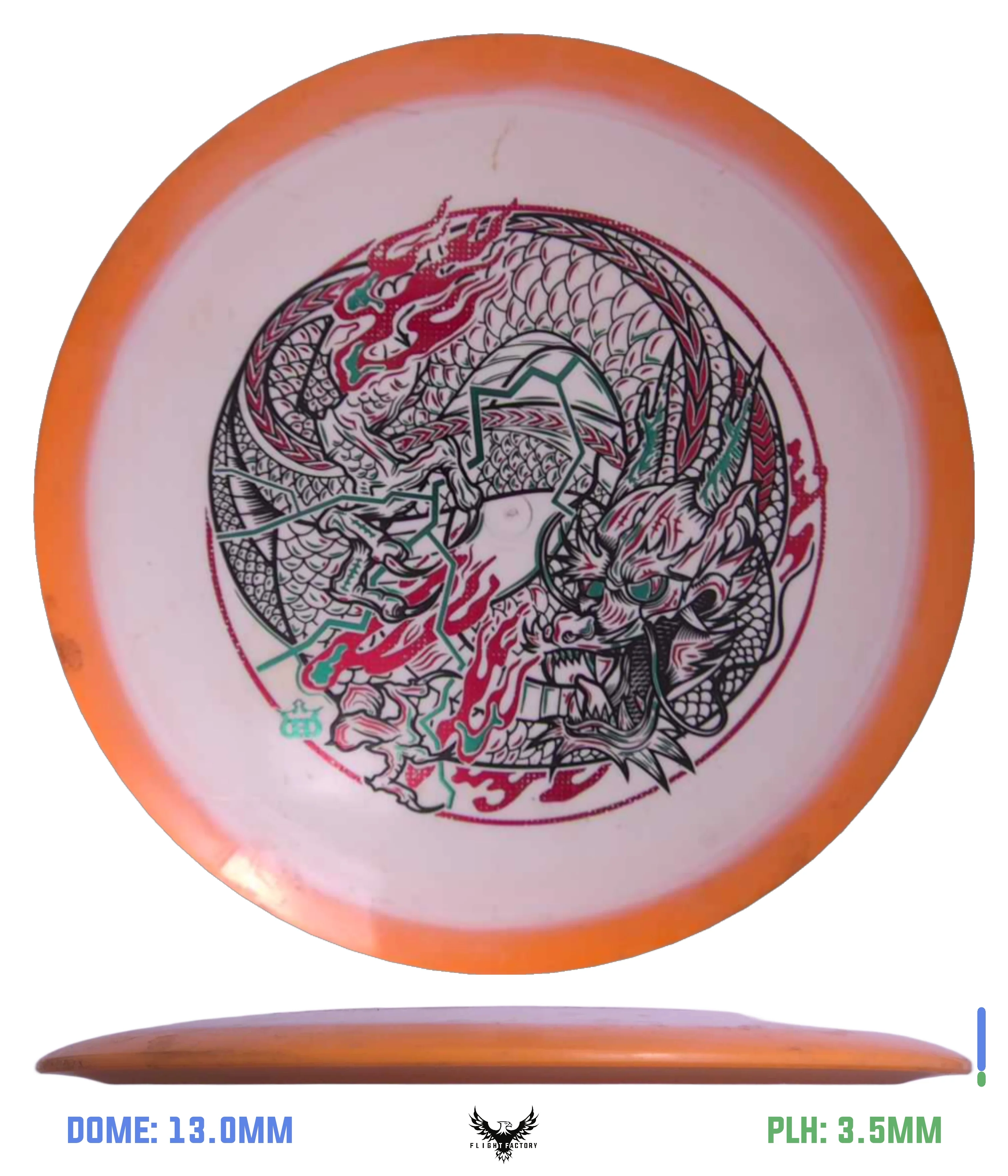 Product image 56