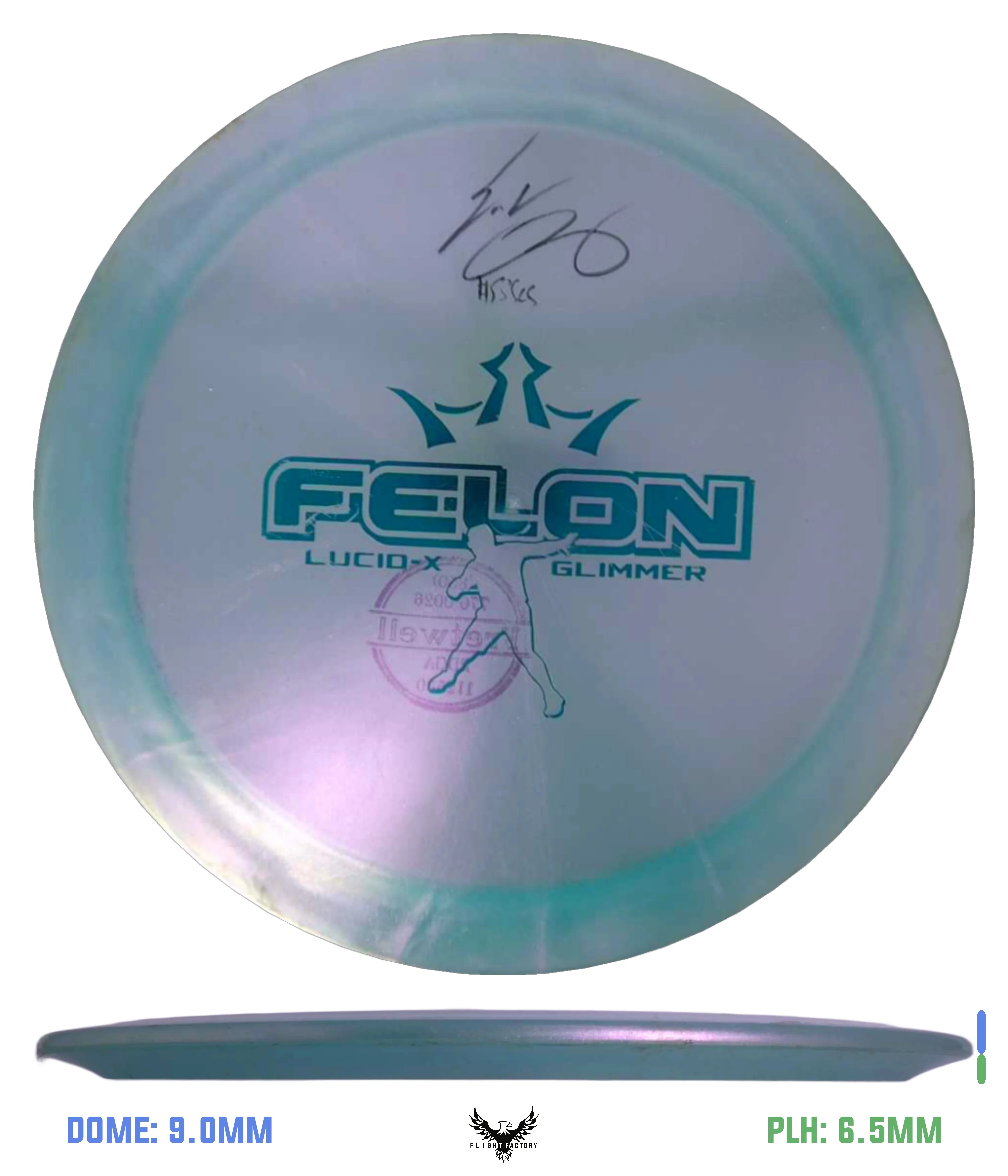 Product image 57