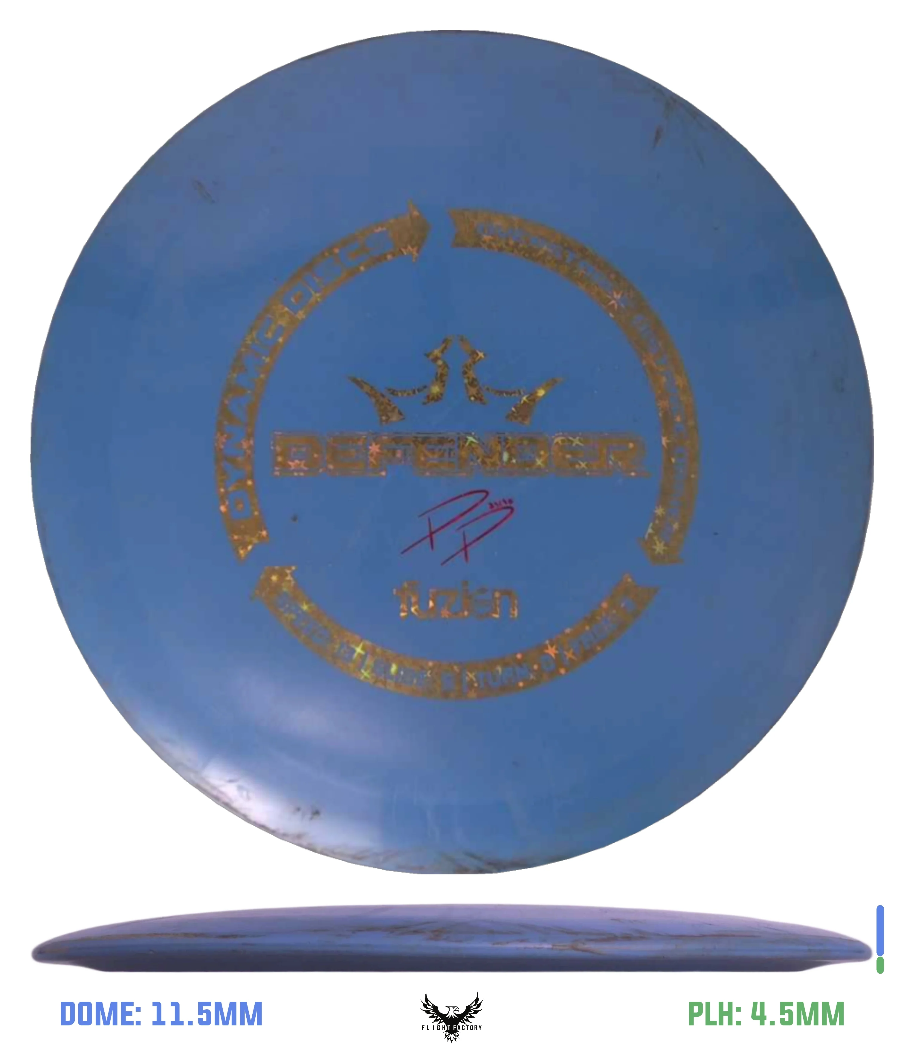 Product image 59