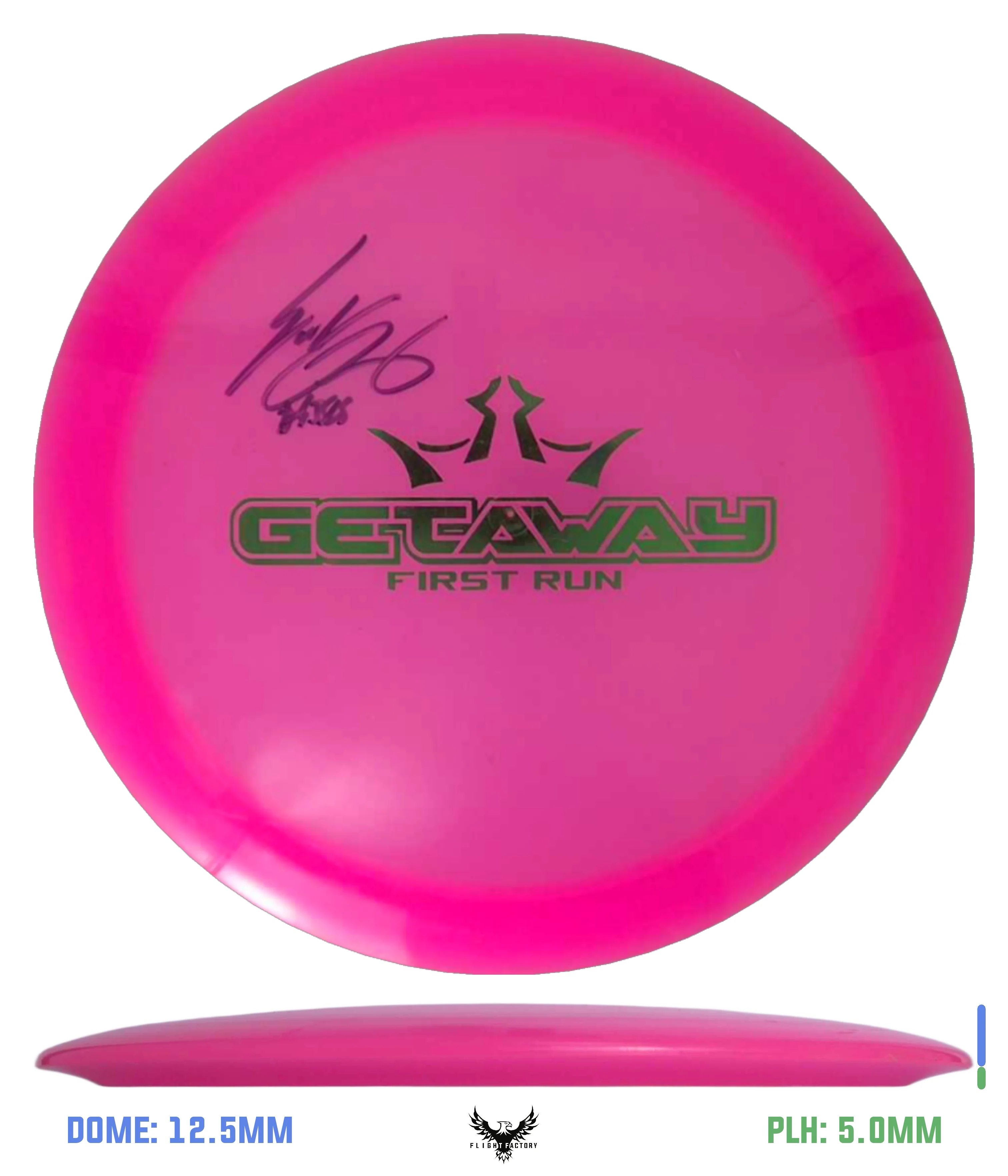 Product image 61