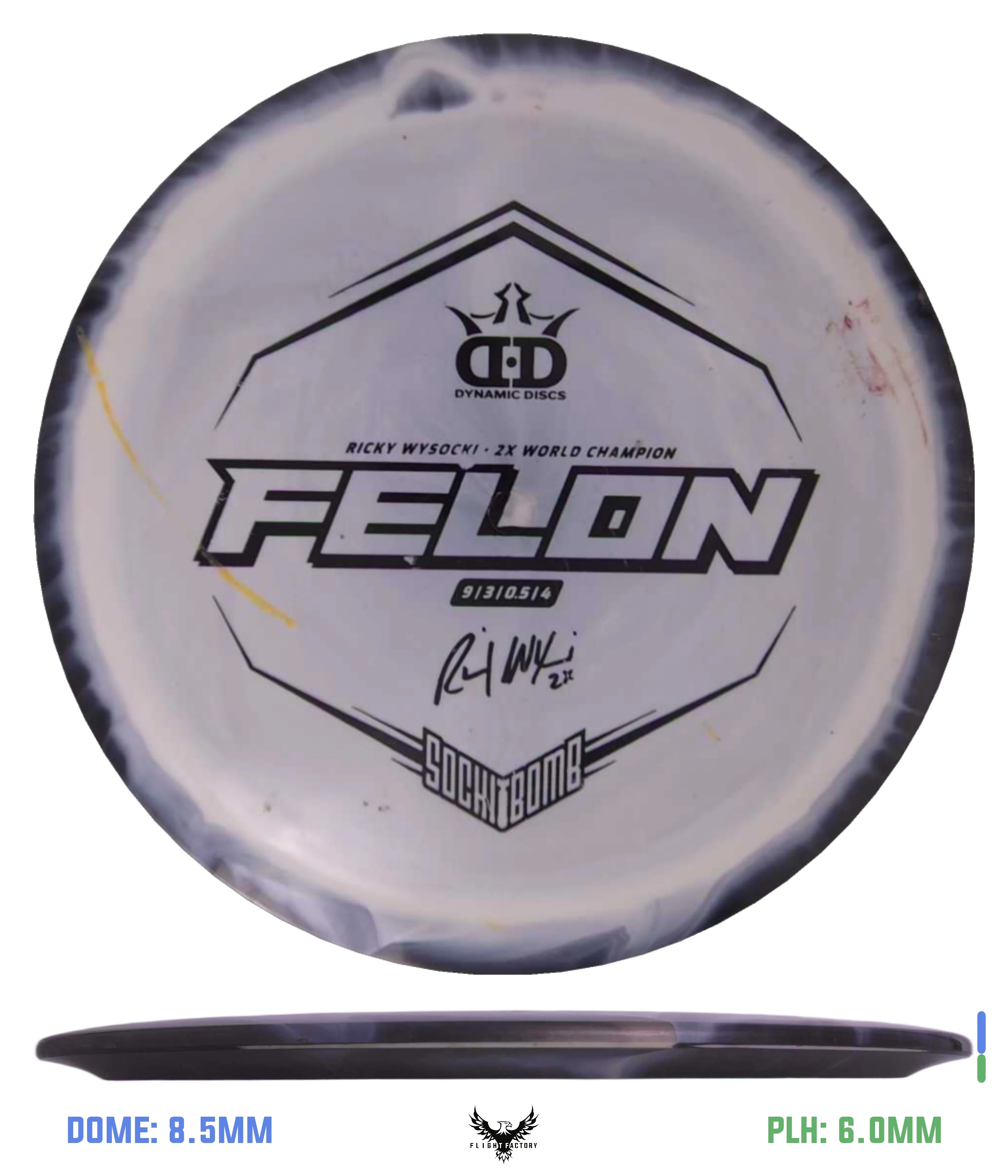 Product image 63