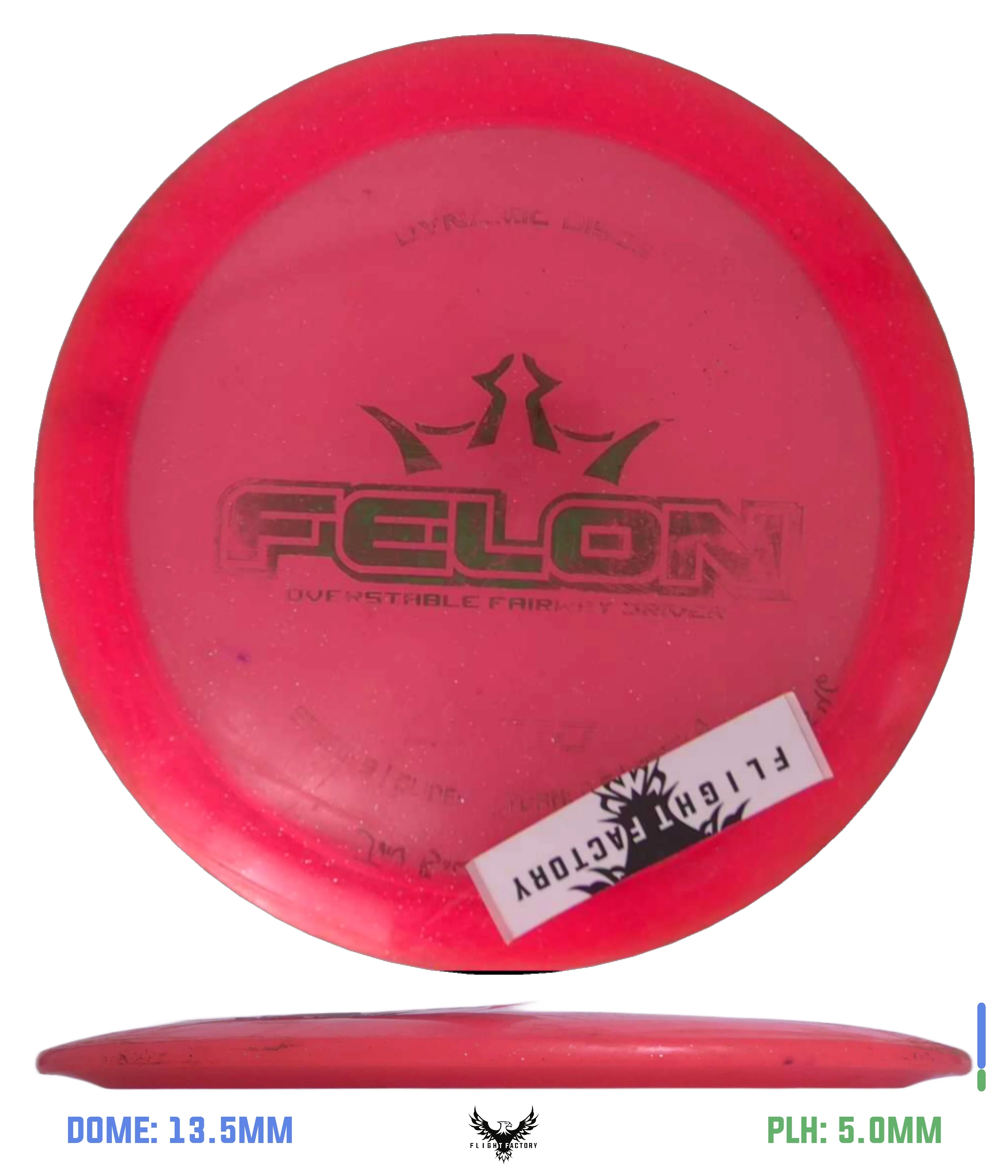 Product image 64