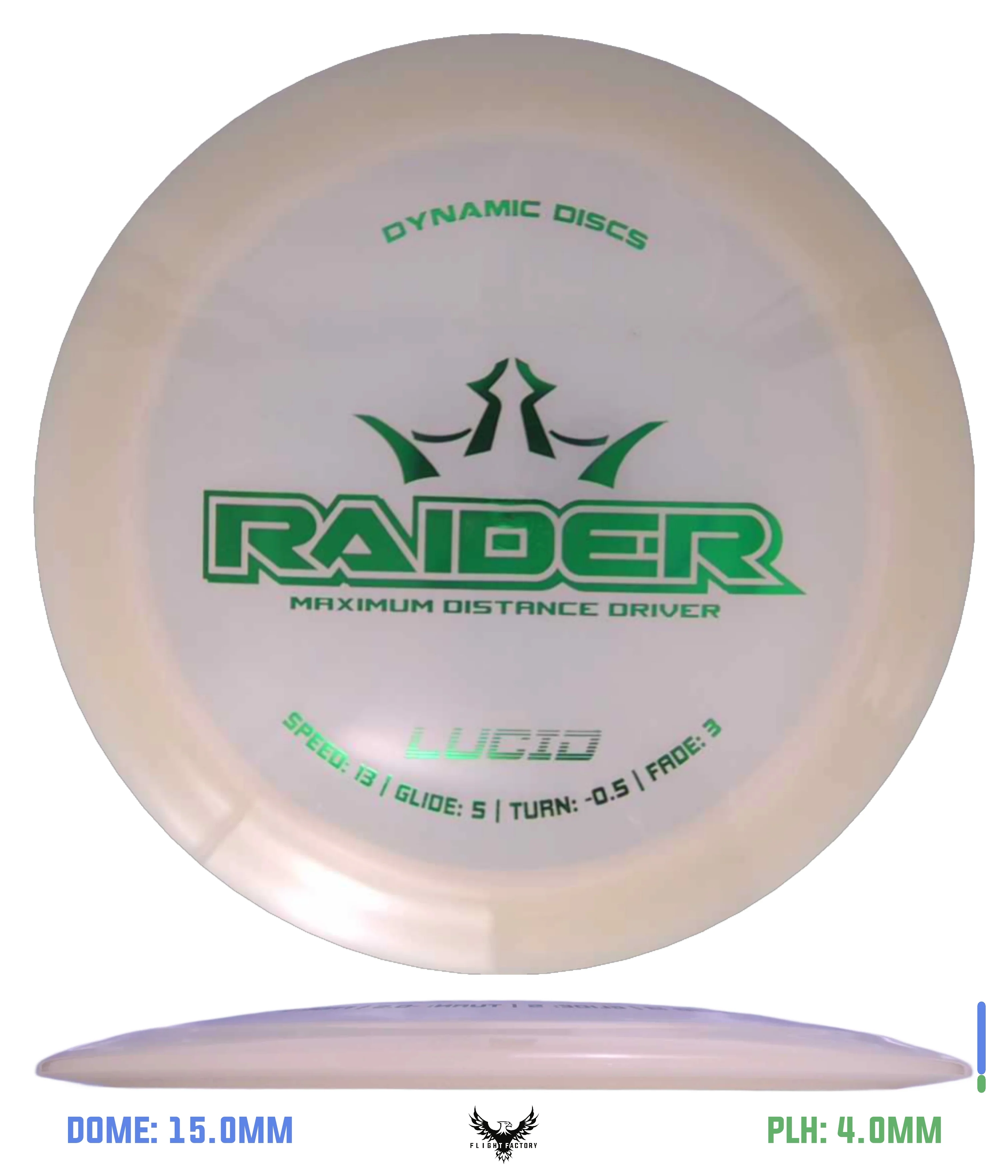 Product image 67