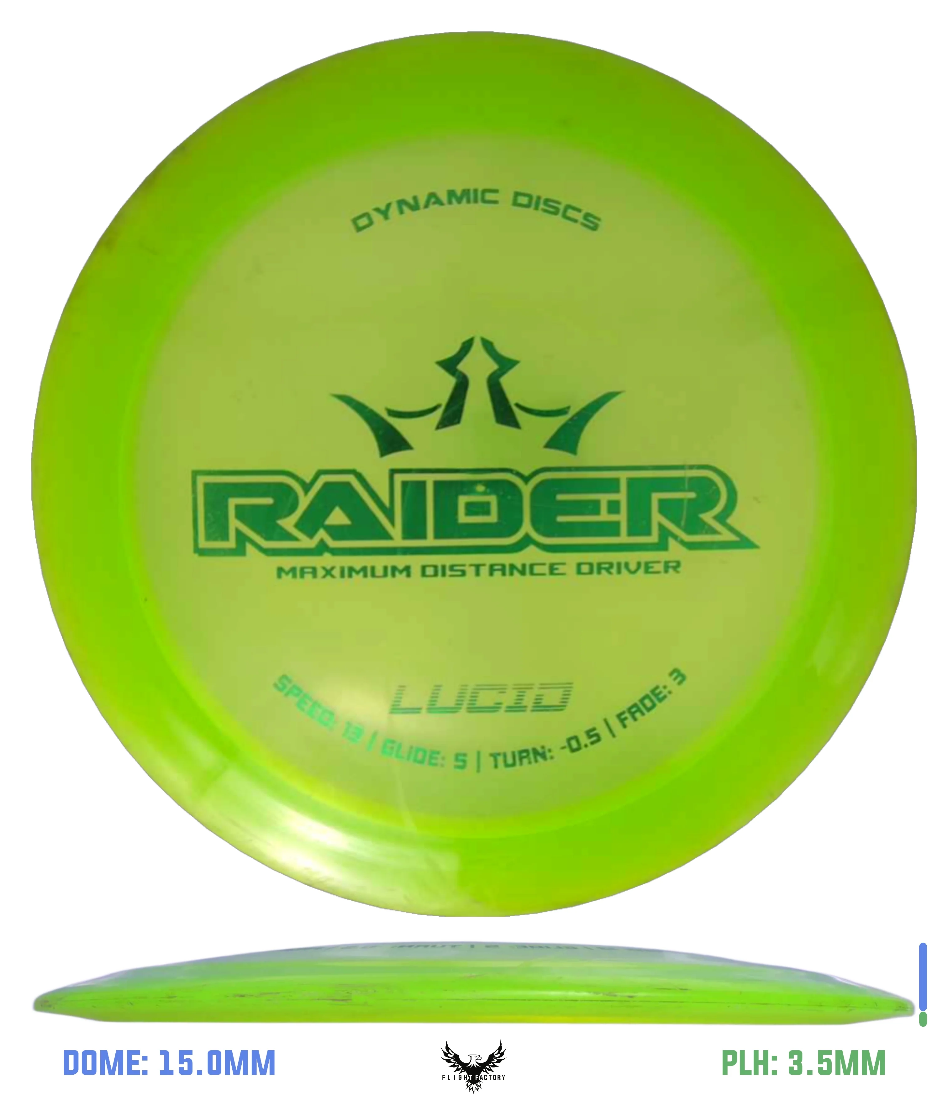 Product image 68