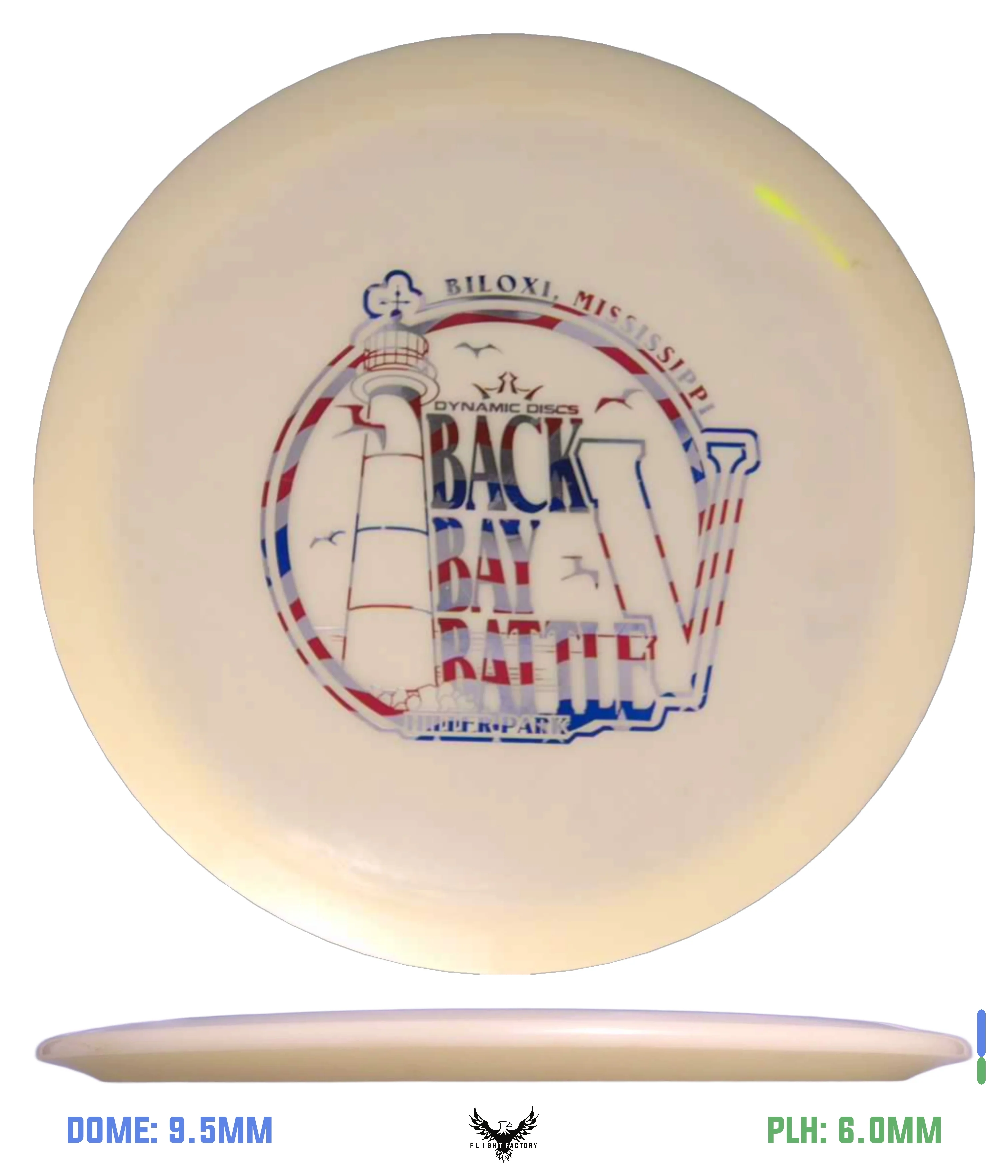 Product image 70