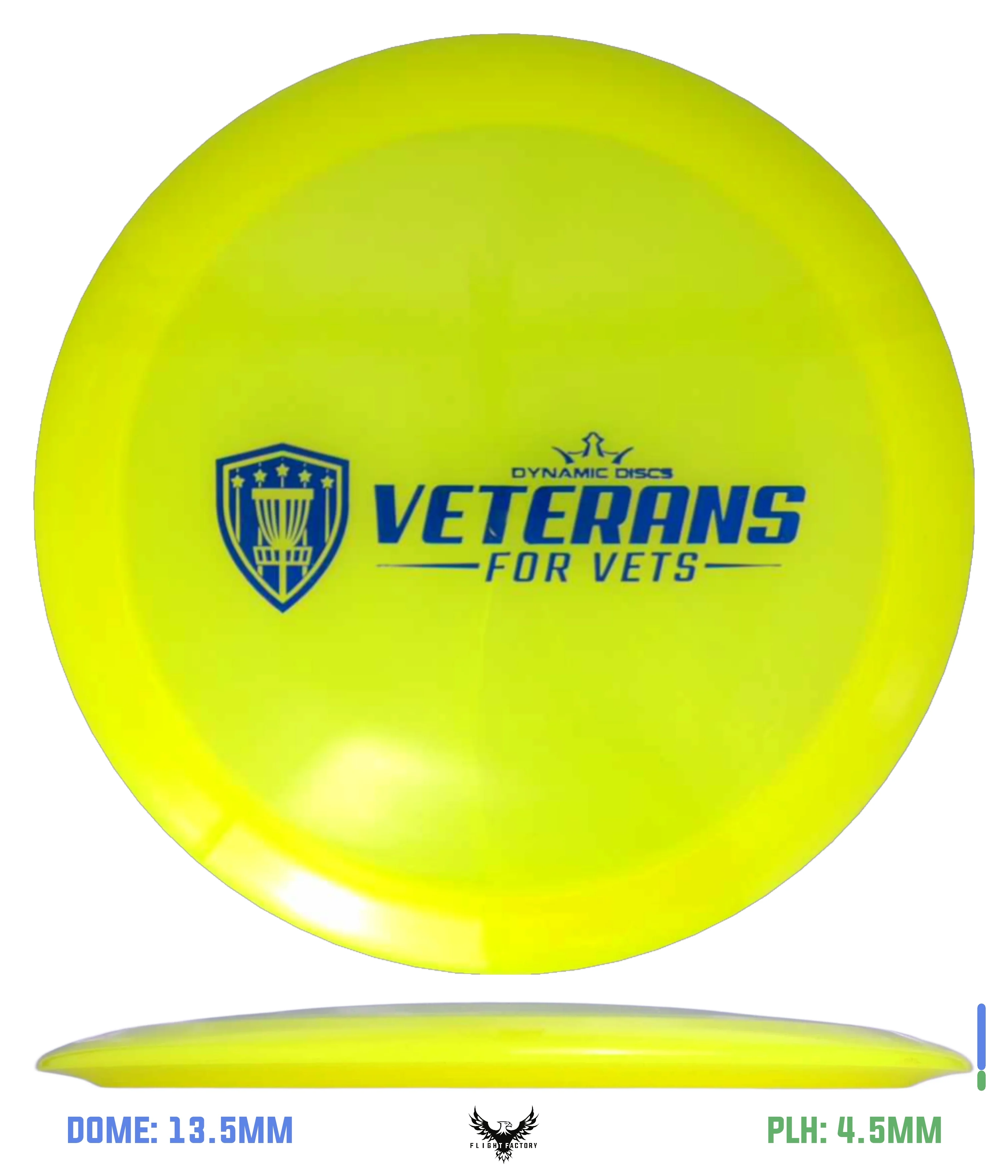 Product image 72