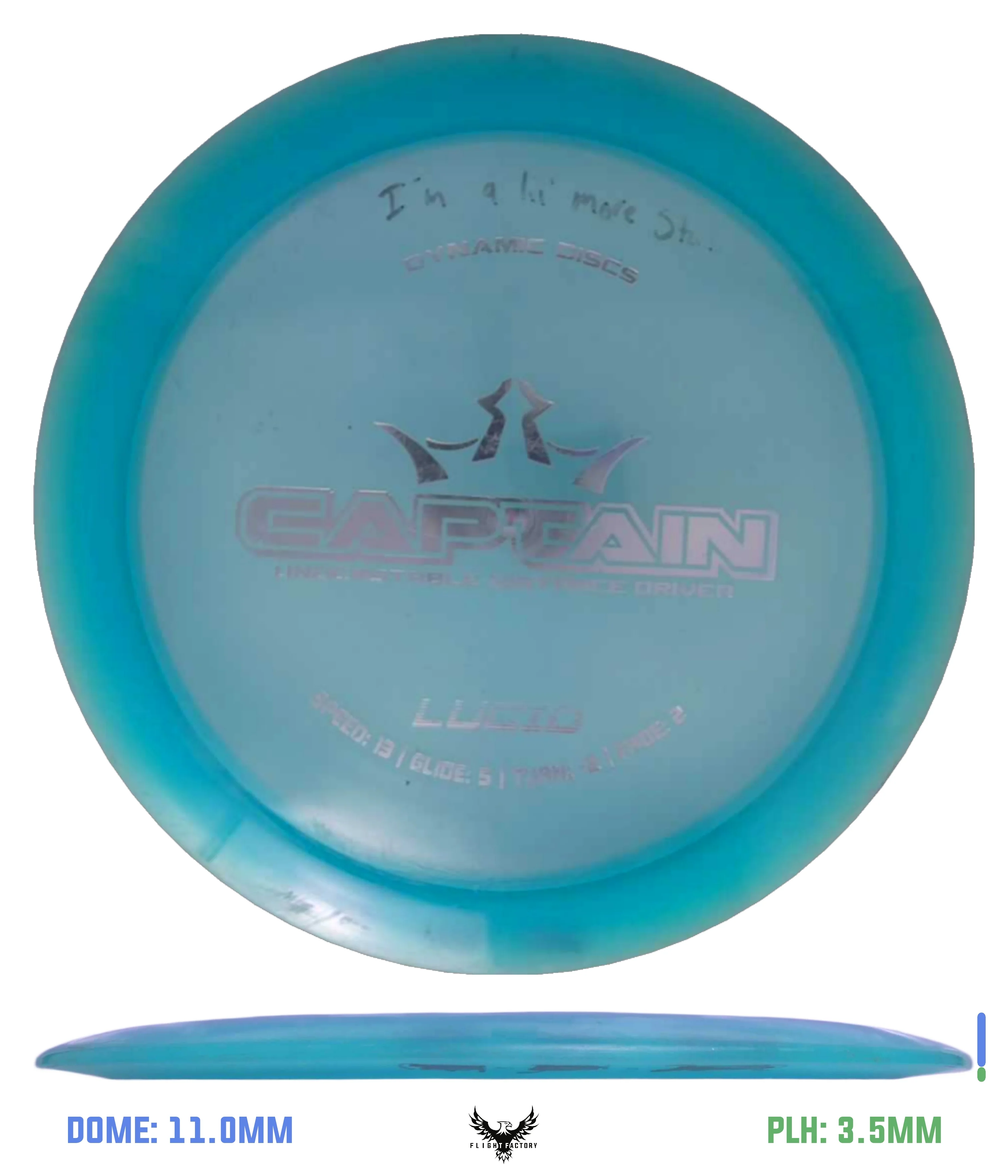 Product image 73