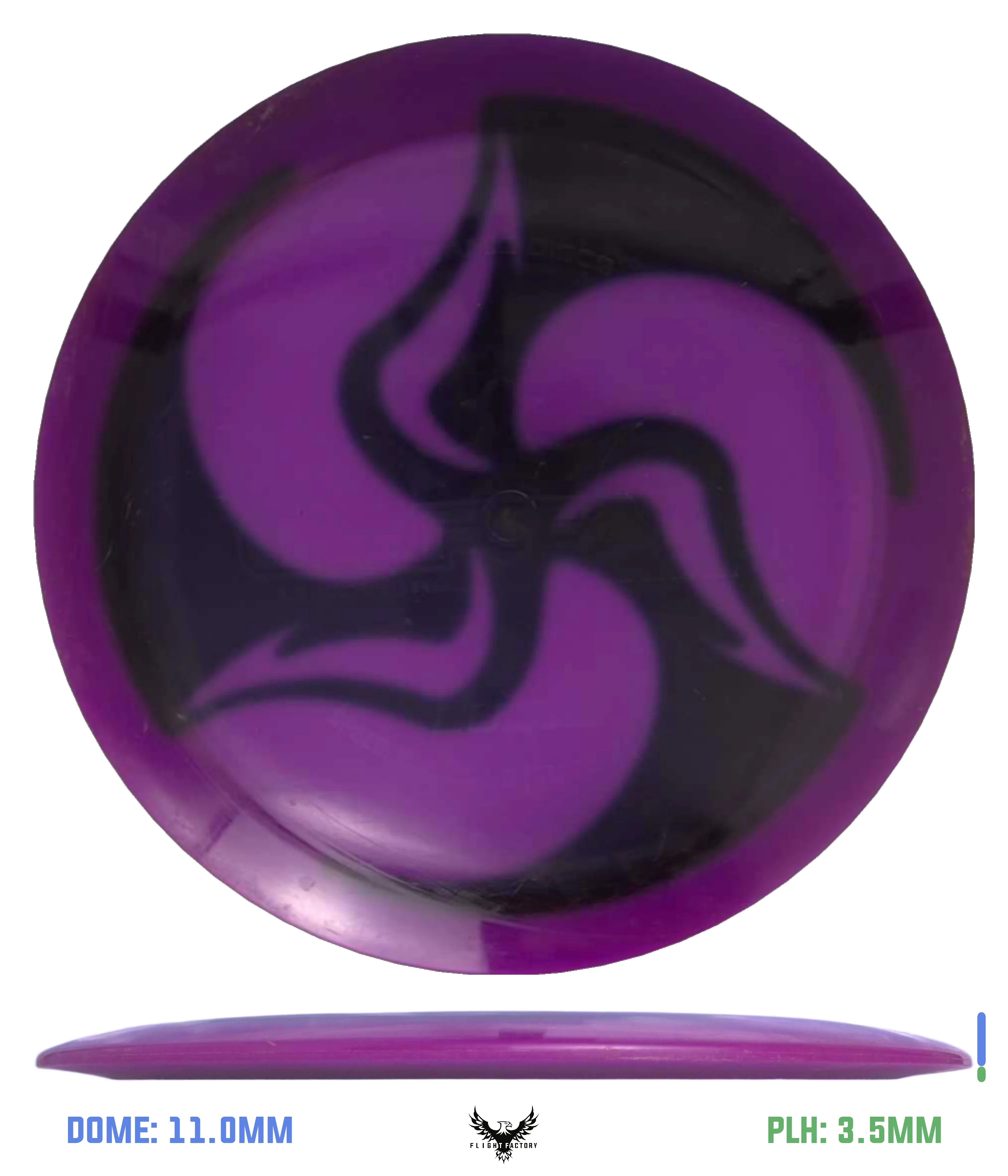Product image 75