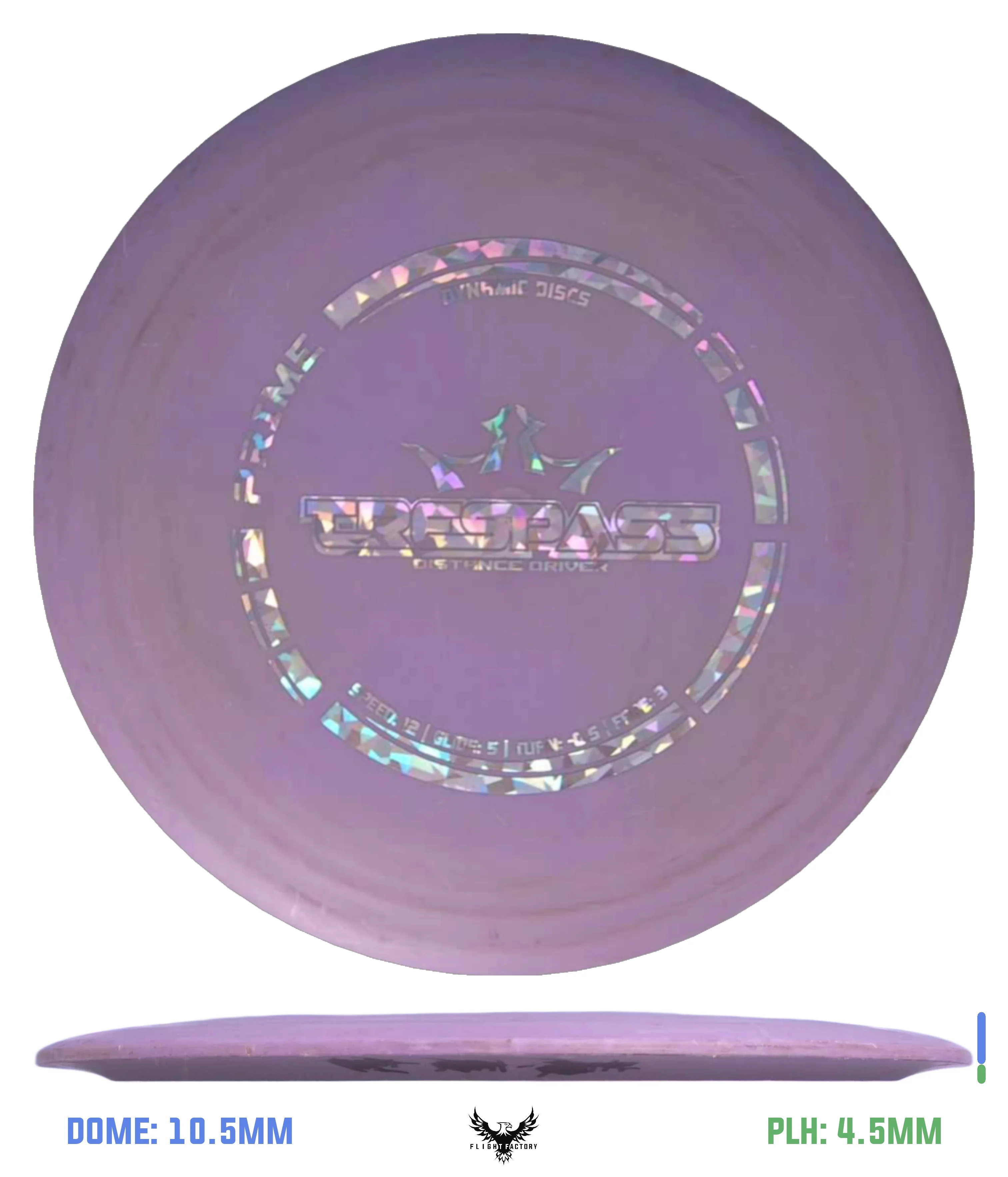 Product image 76