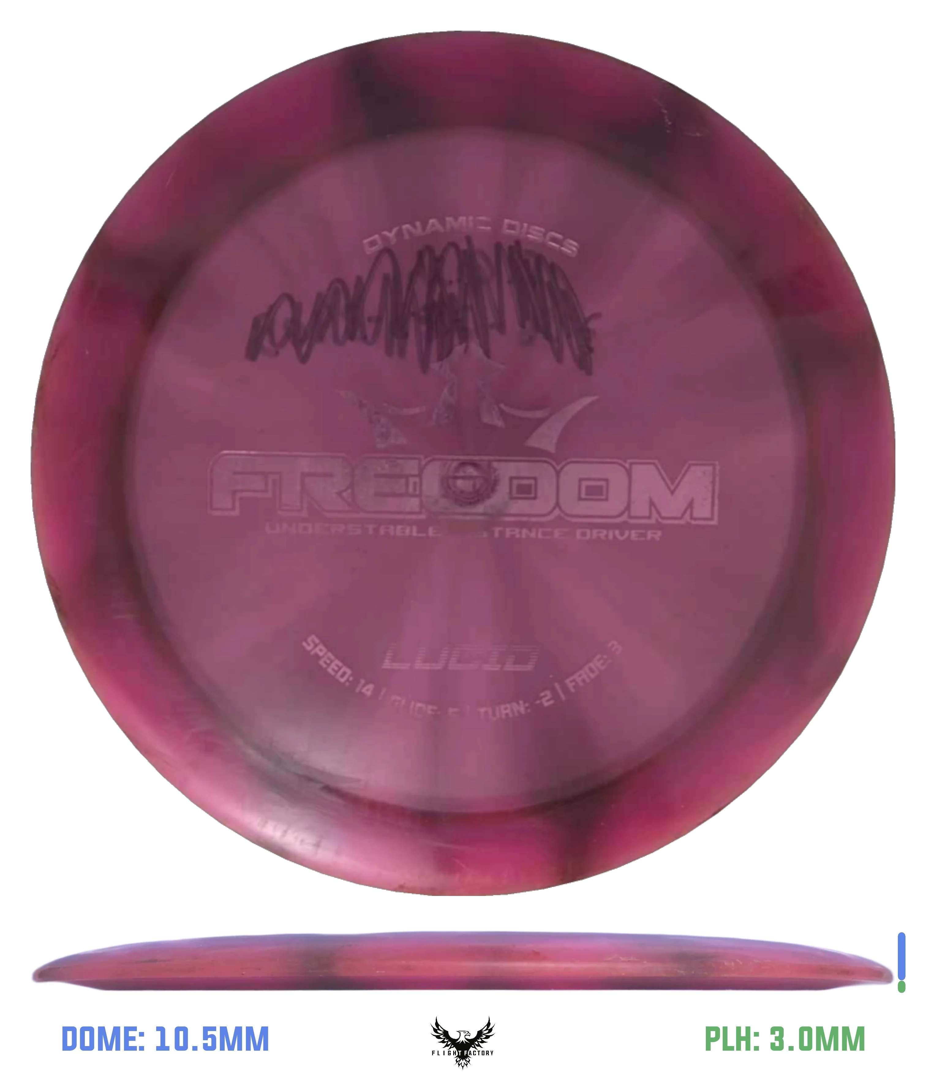 Product image 77