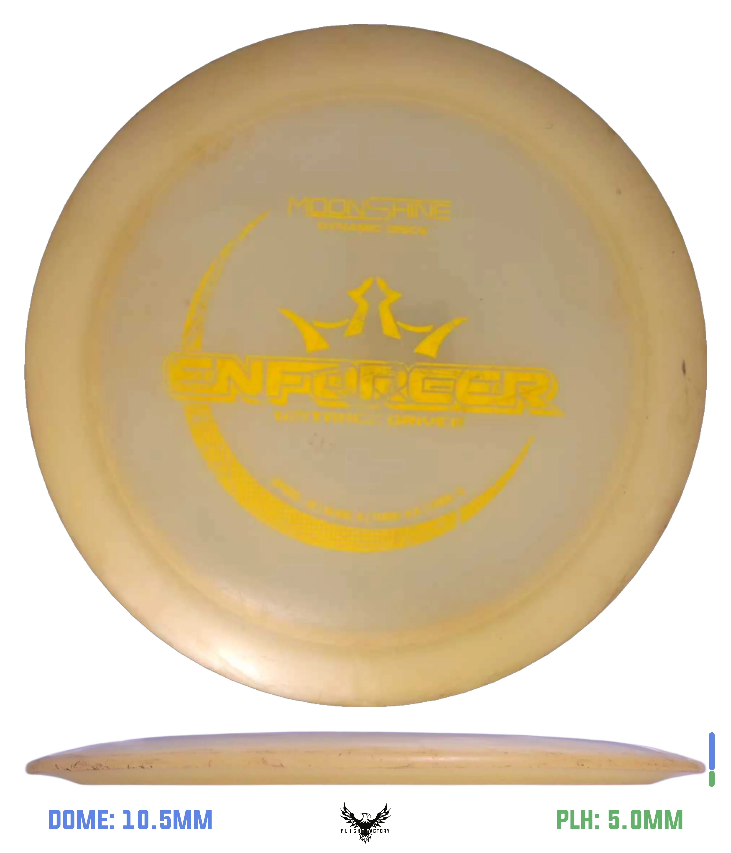 Product image 78