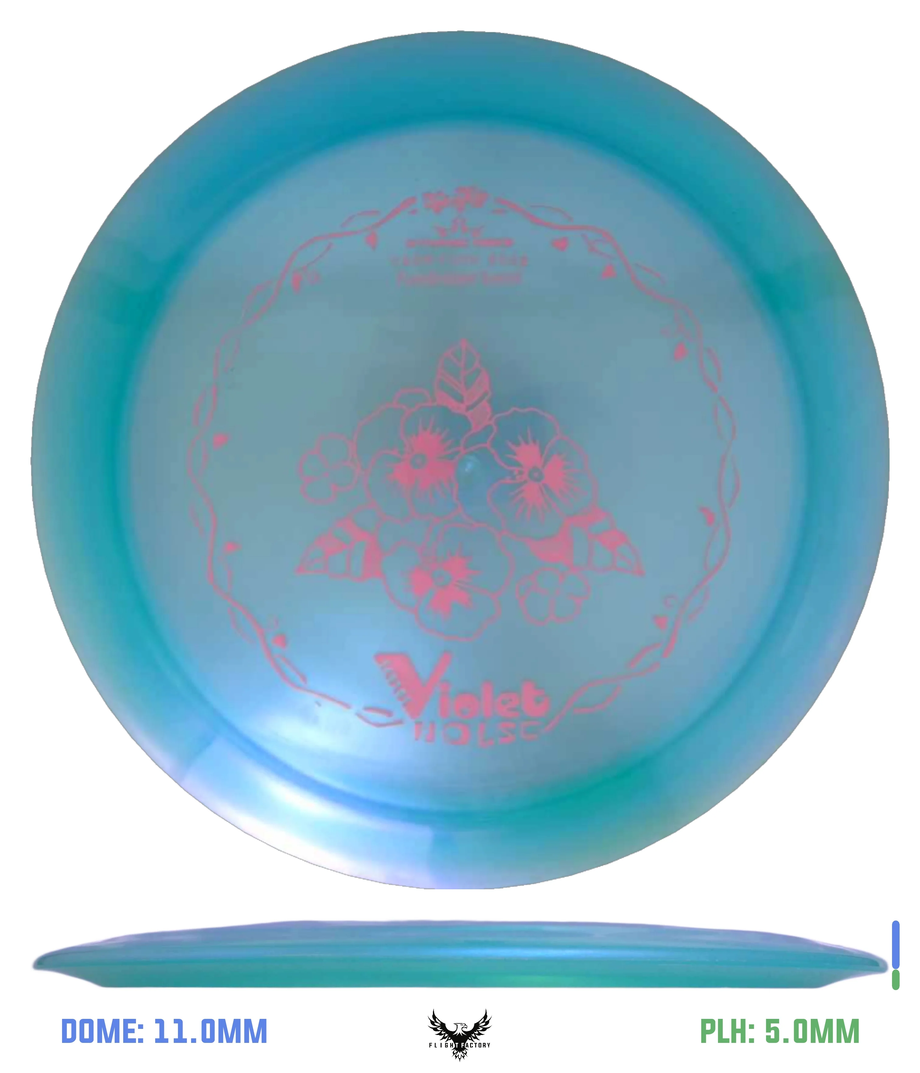 Product image 80