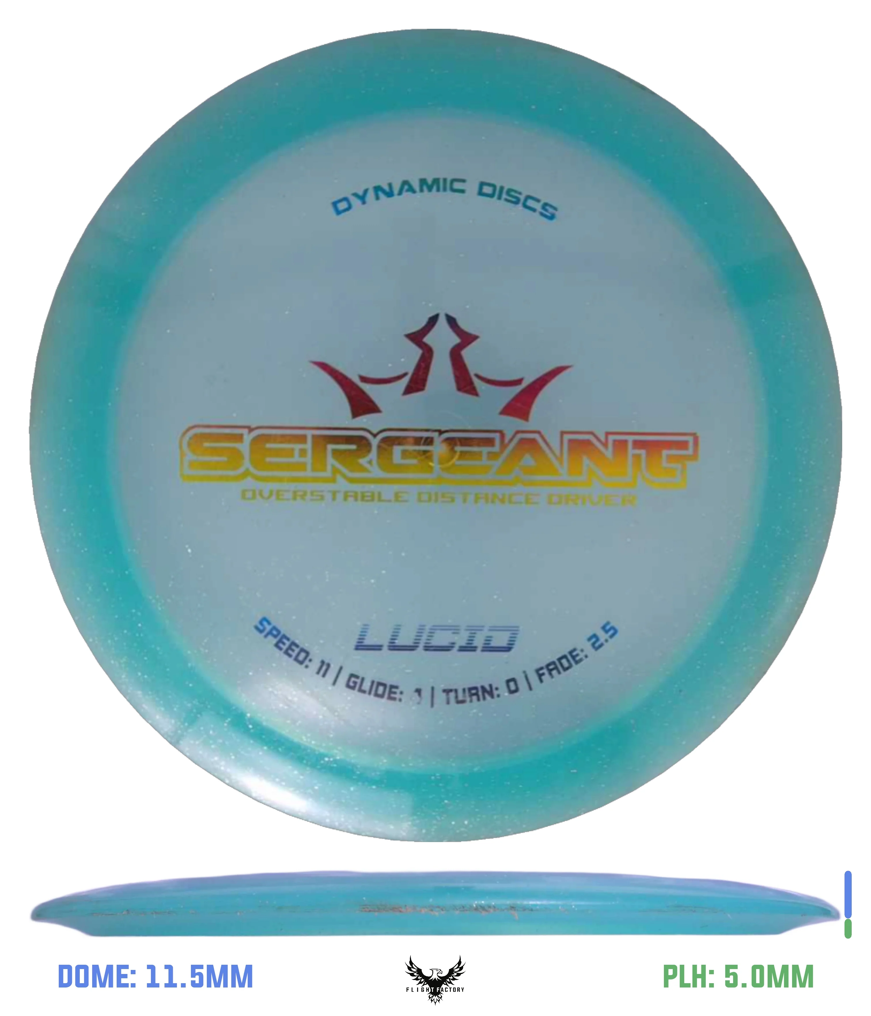 Product image 81