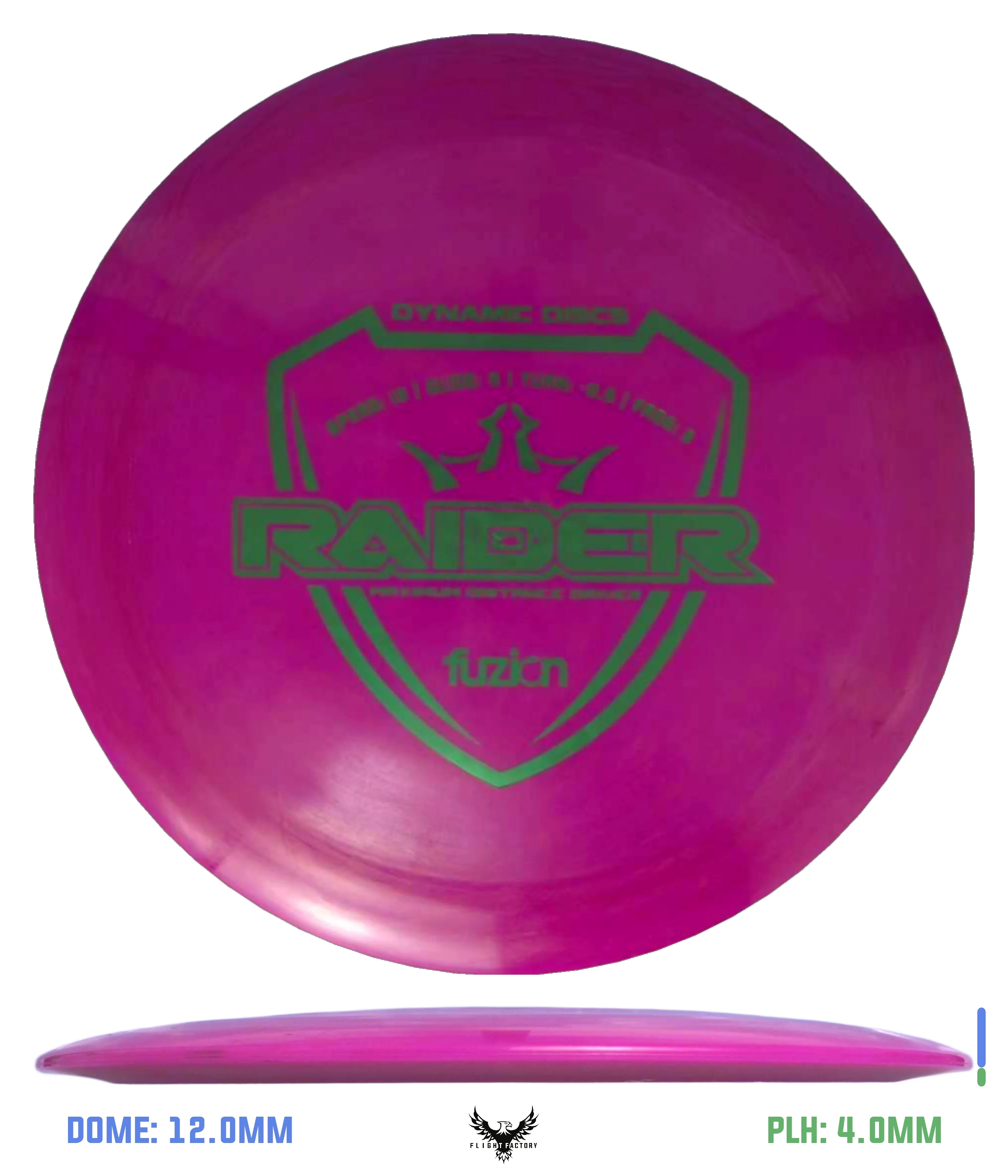 Product image 83