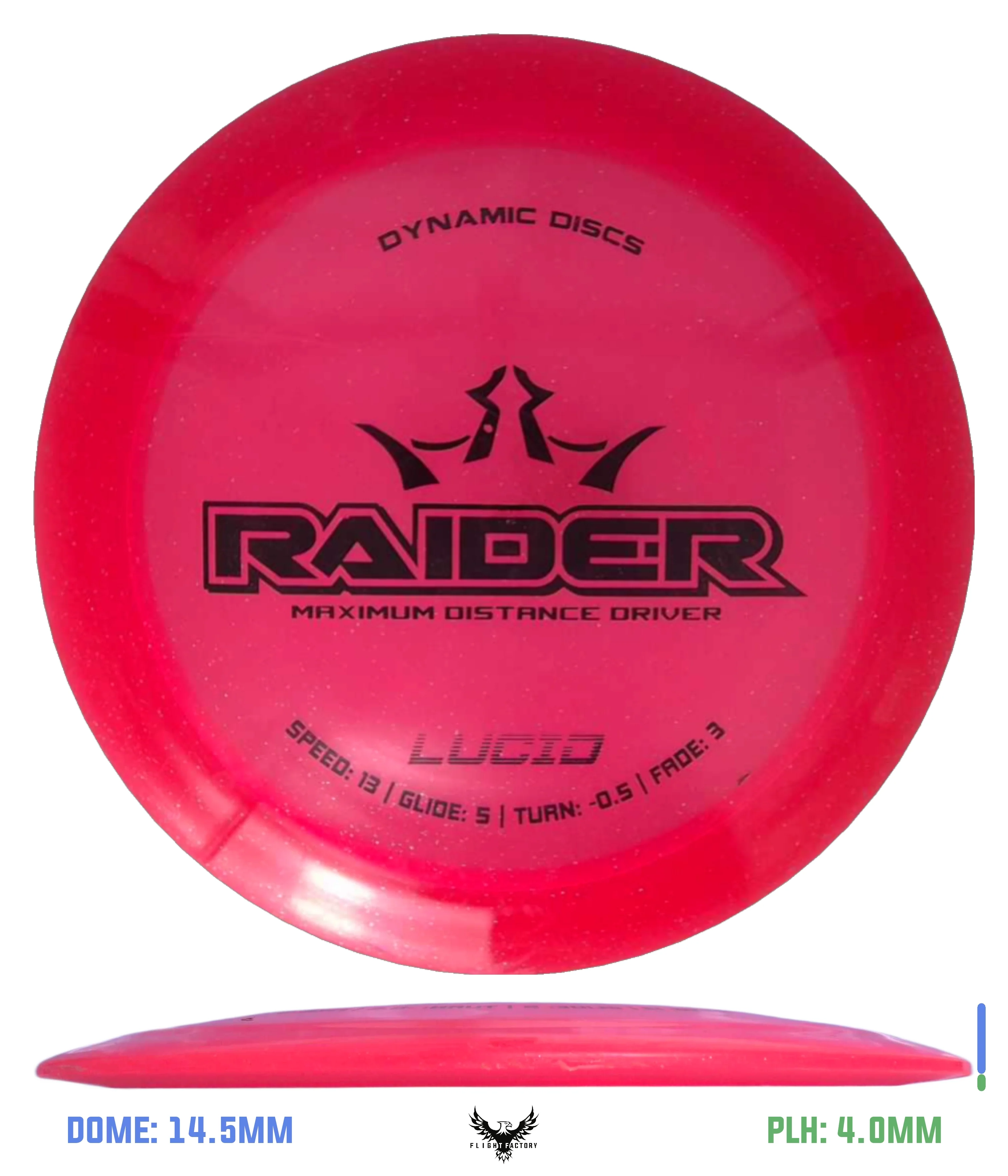 Product image 84