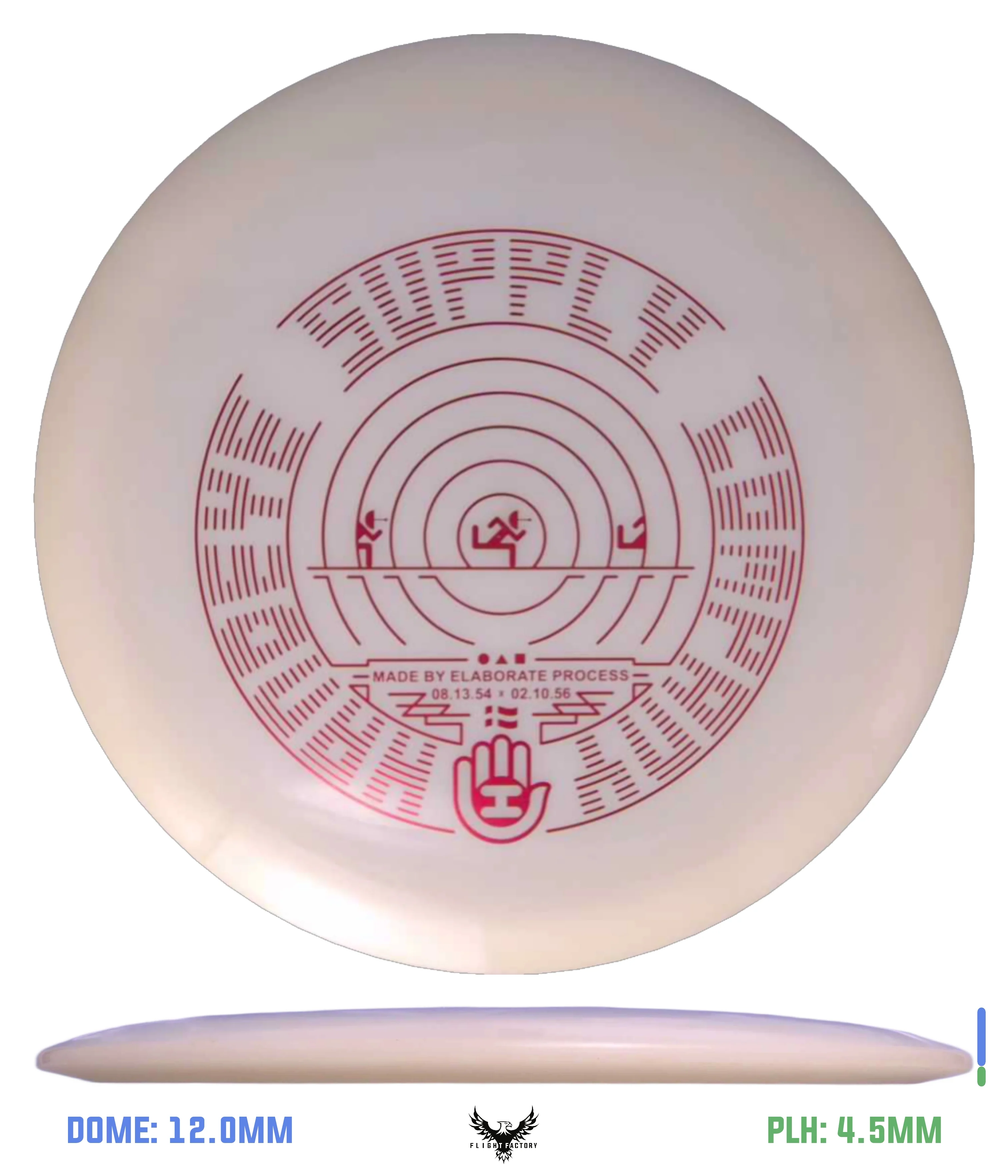 Product image 87