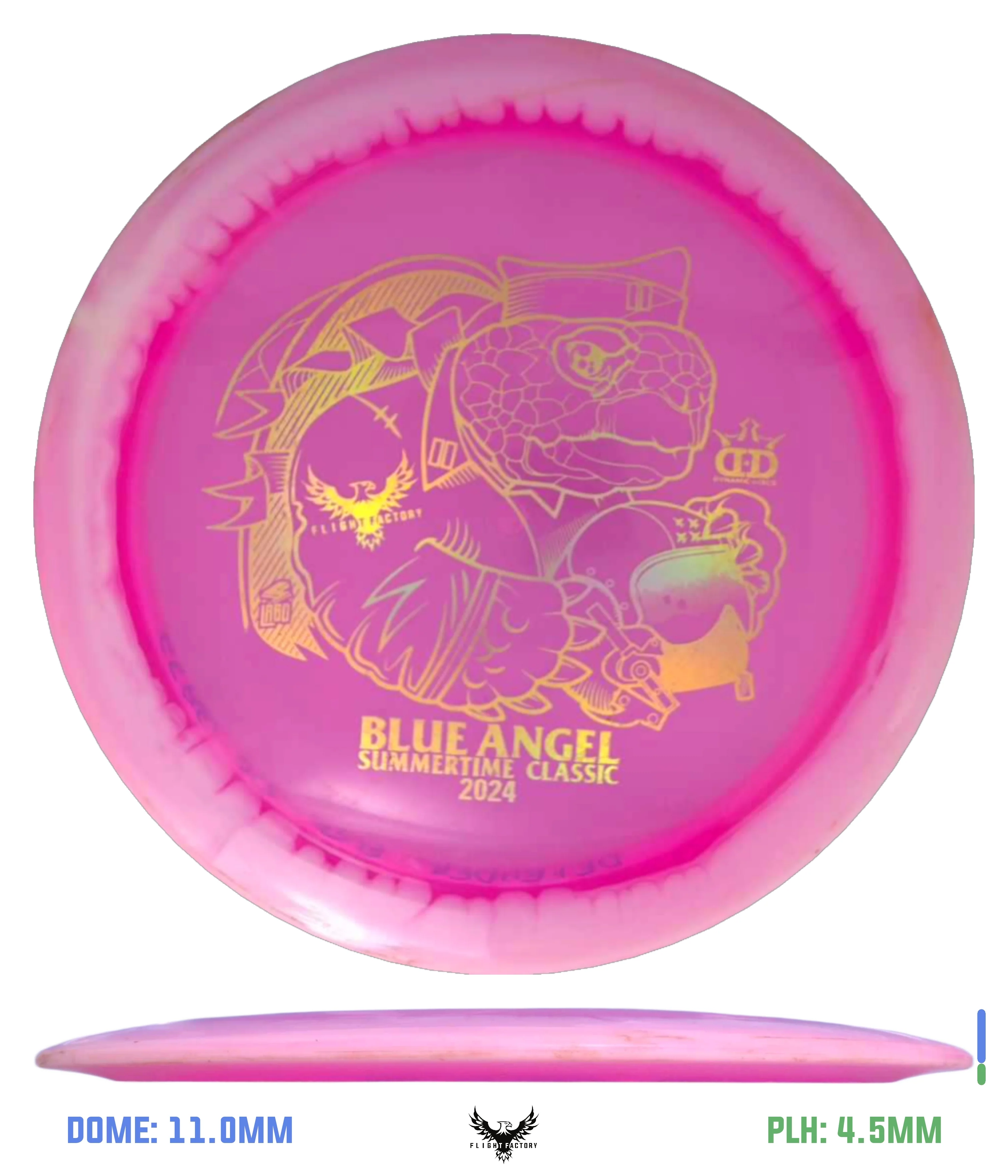 Product image 88