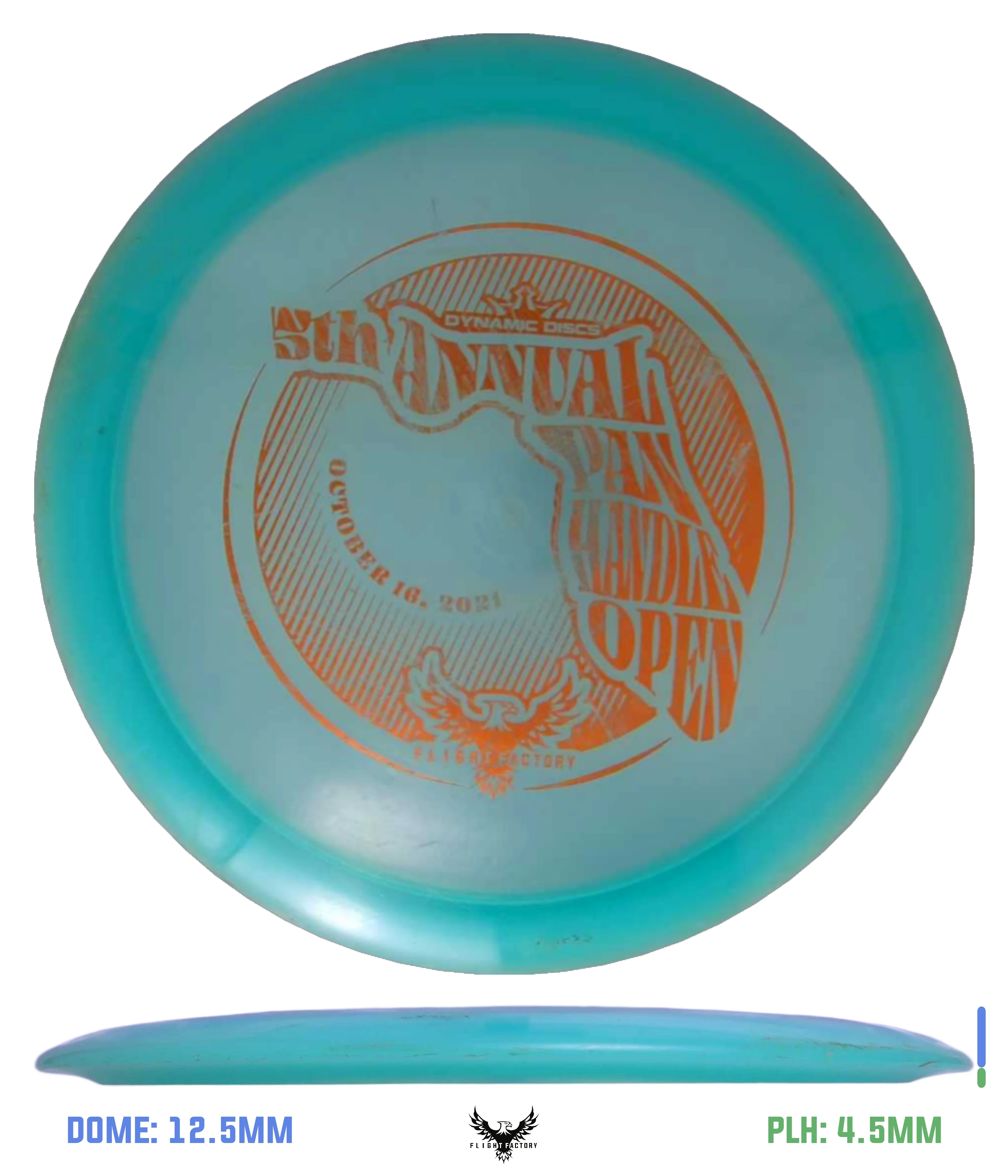 Product image 89