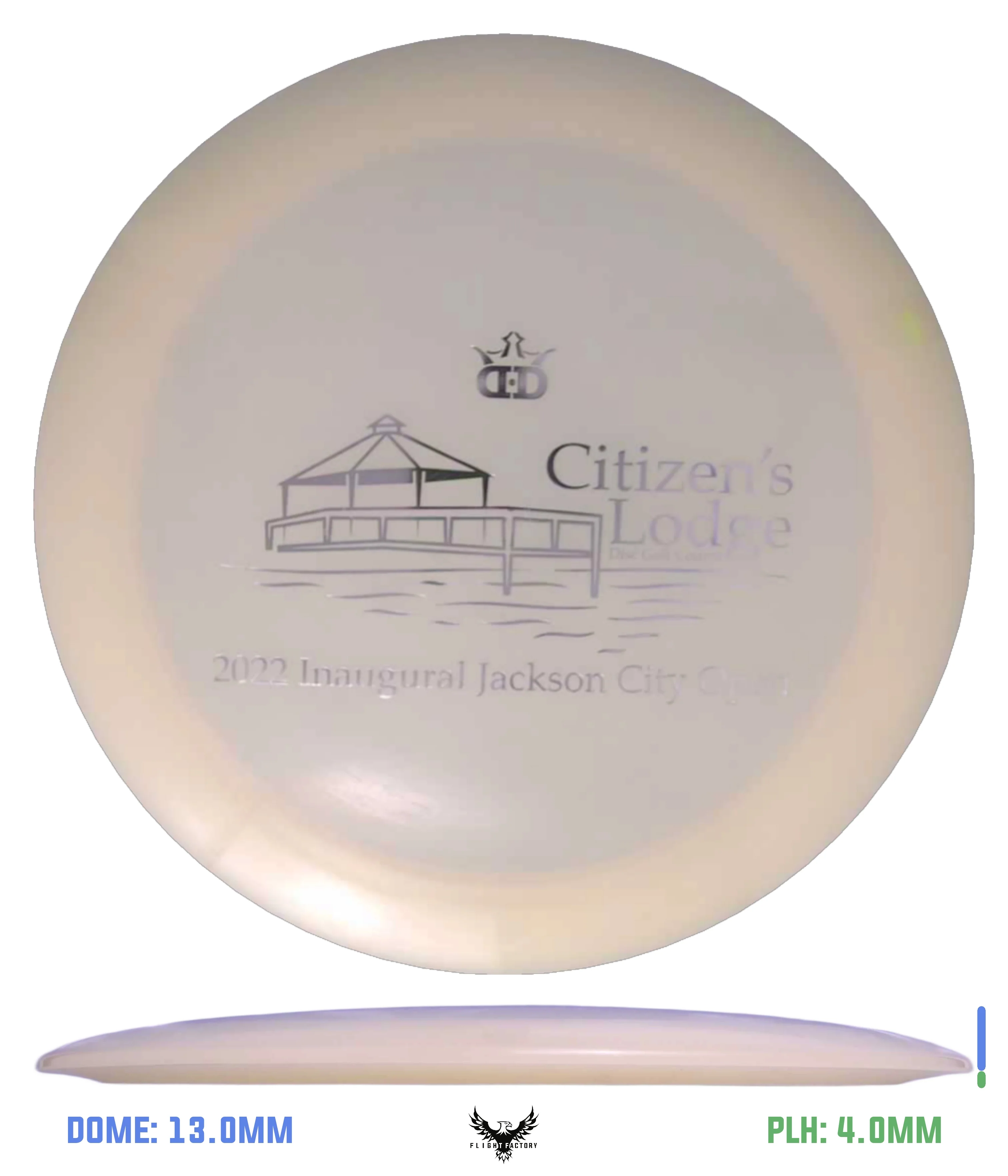 Product image 91