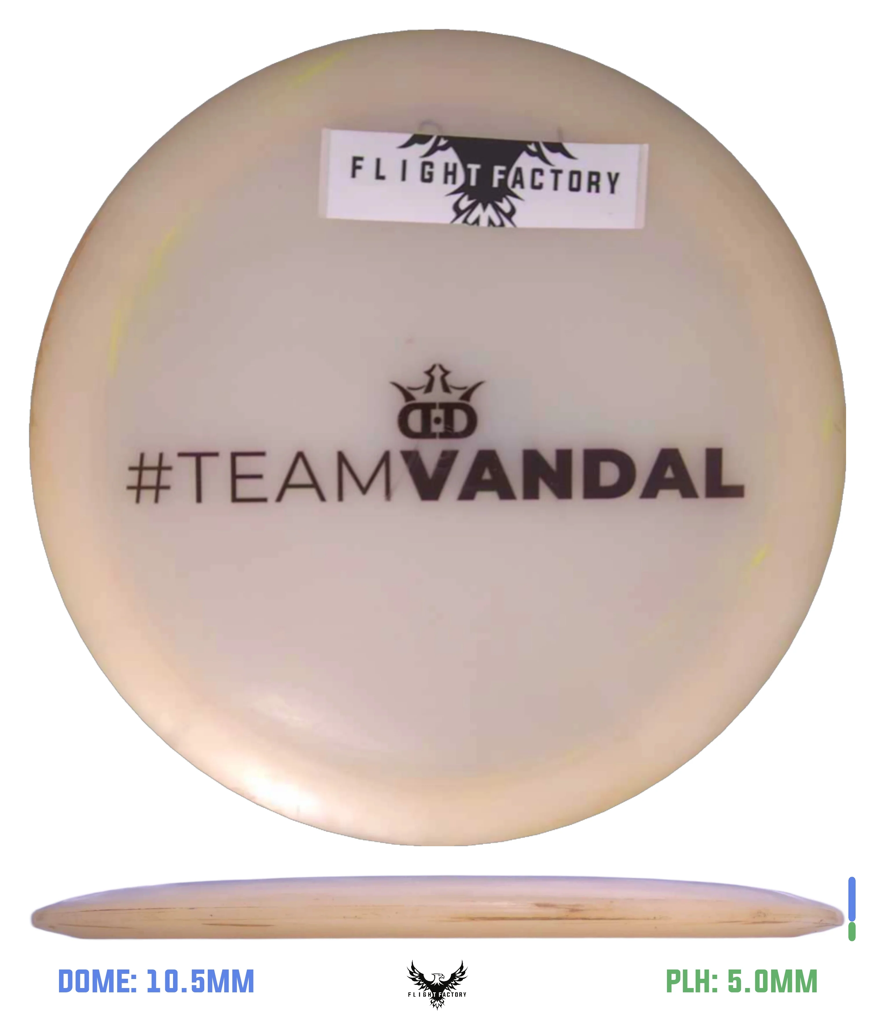 Product image 92