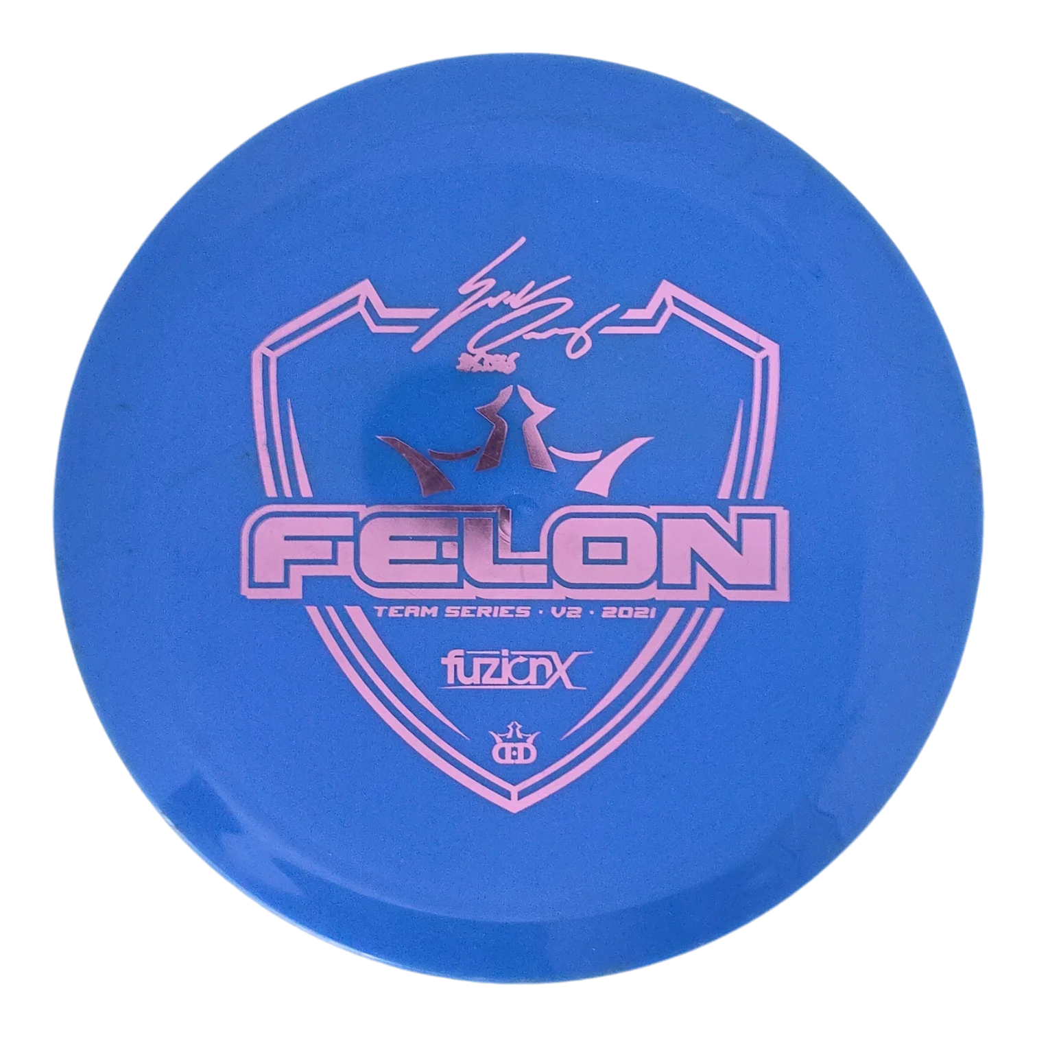 Product image 45