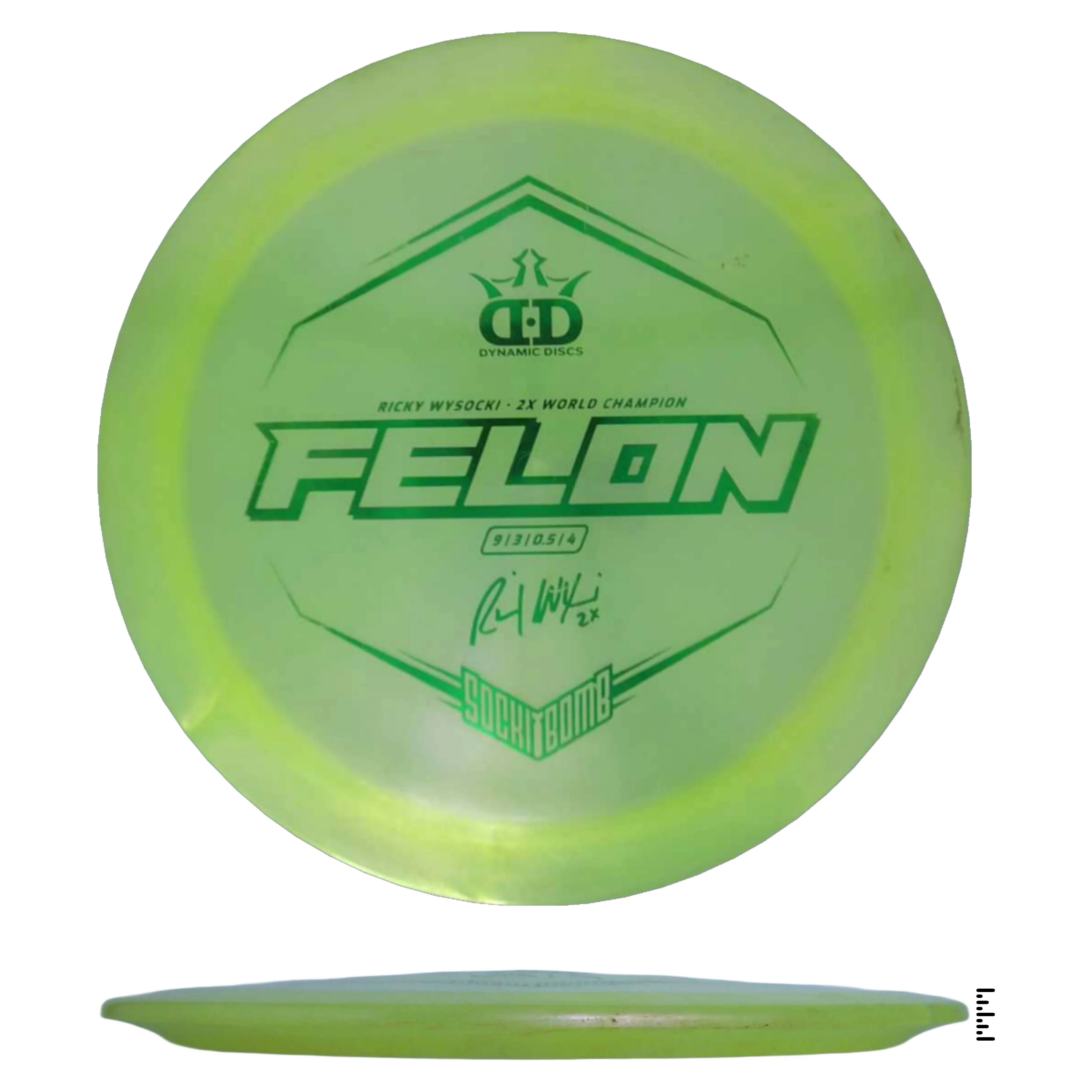 Product image 51