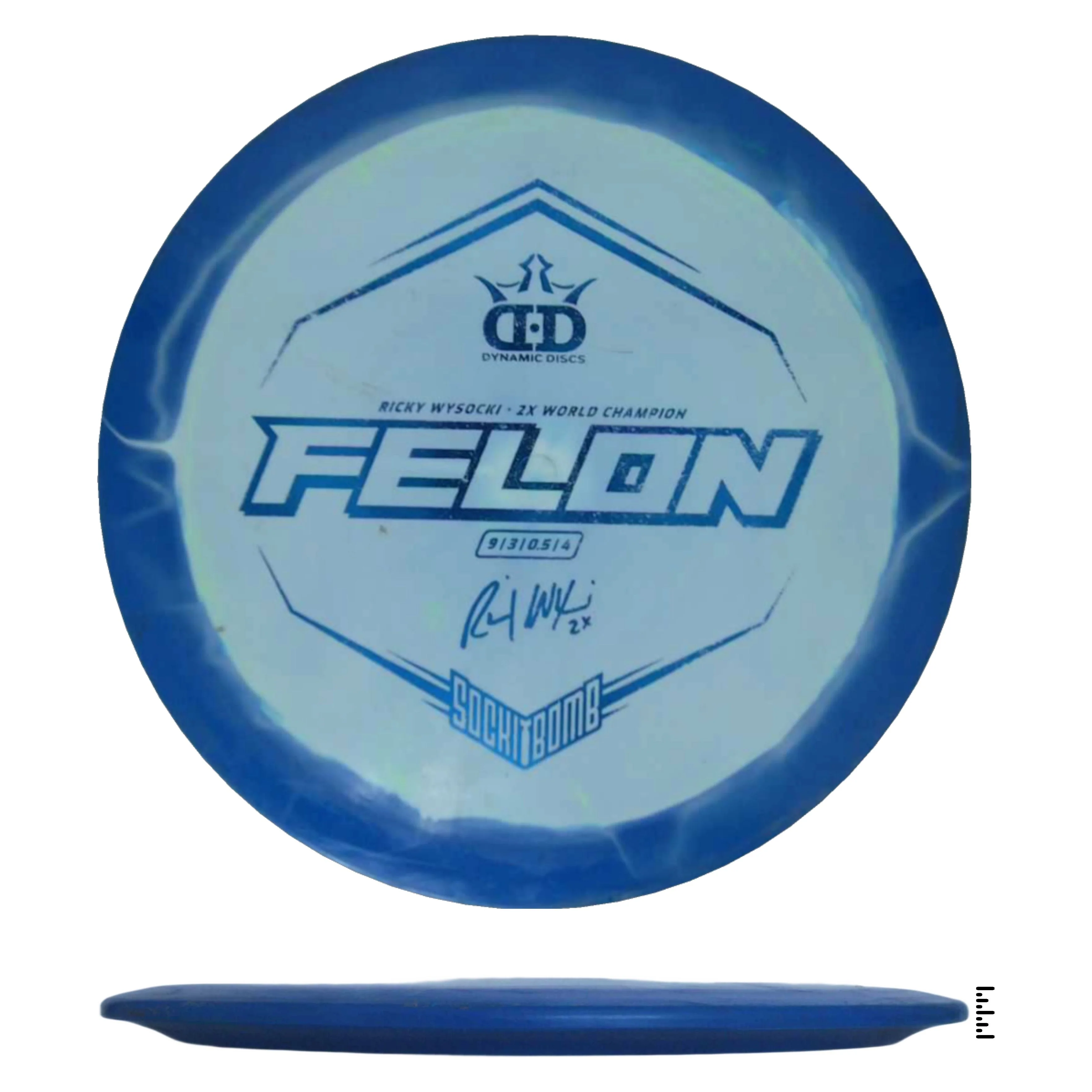 Product image 59