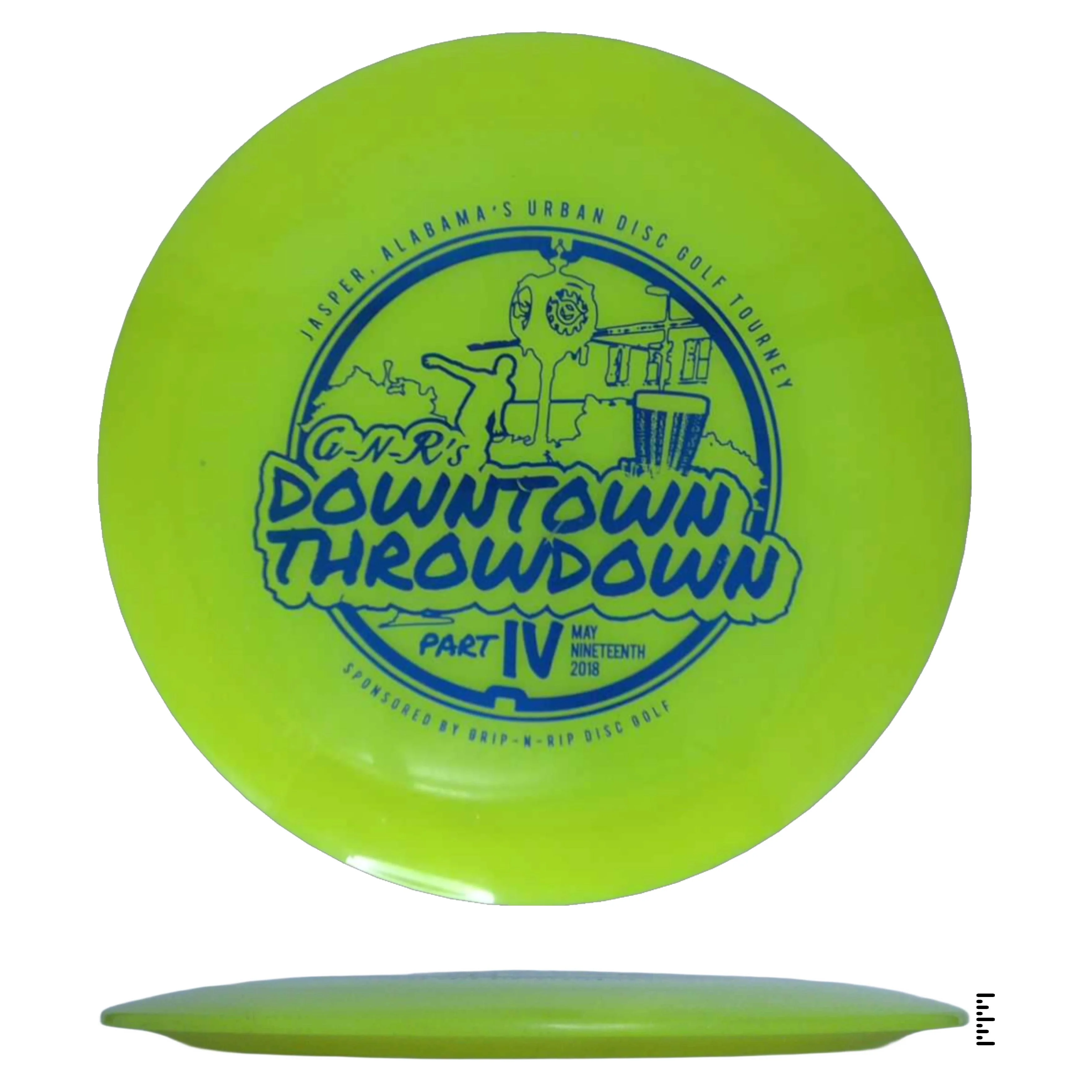 Product image 61