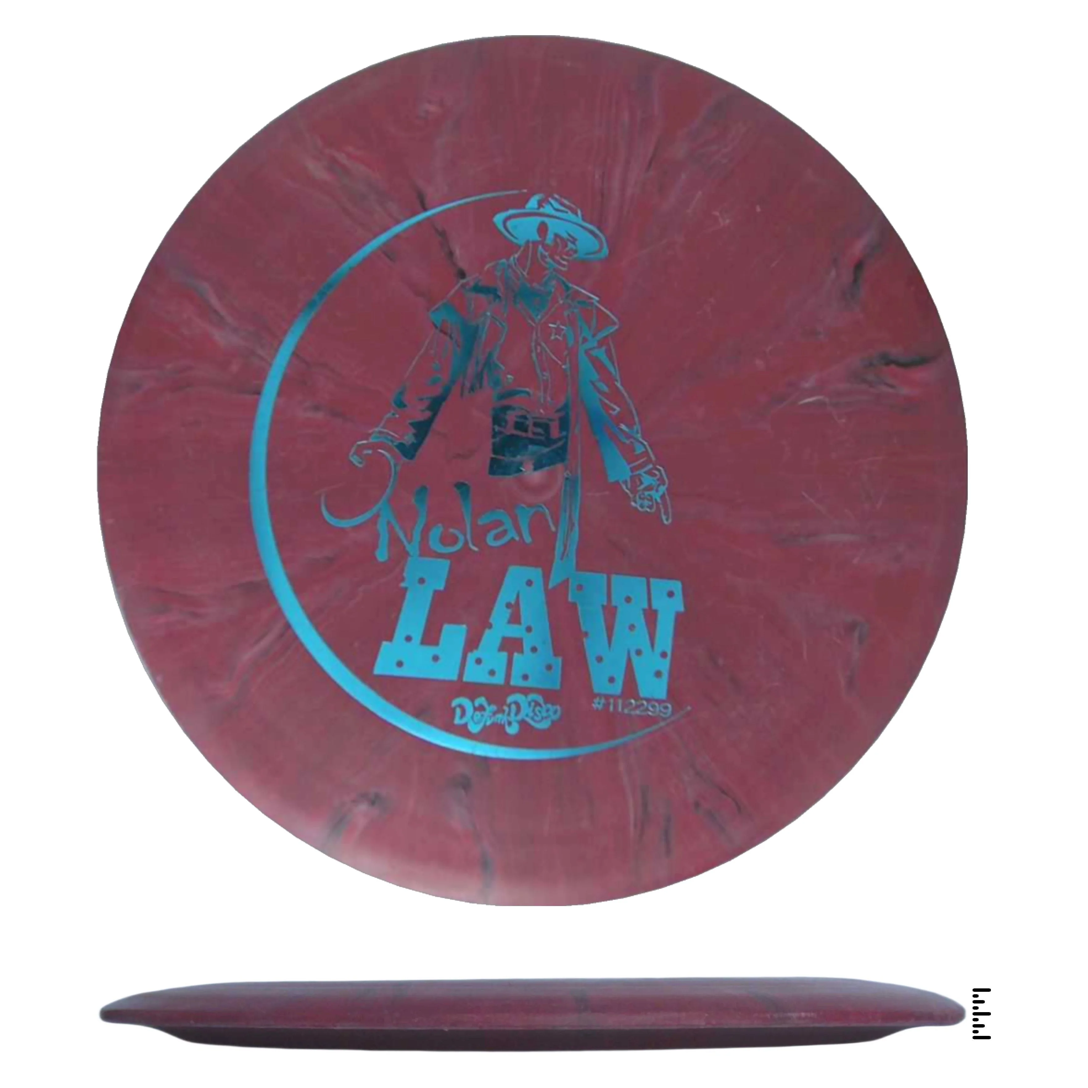 Product image 63