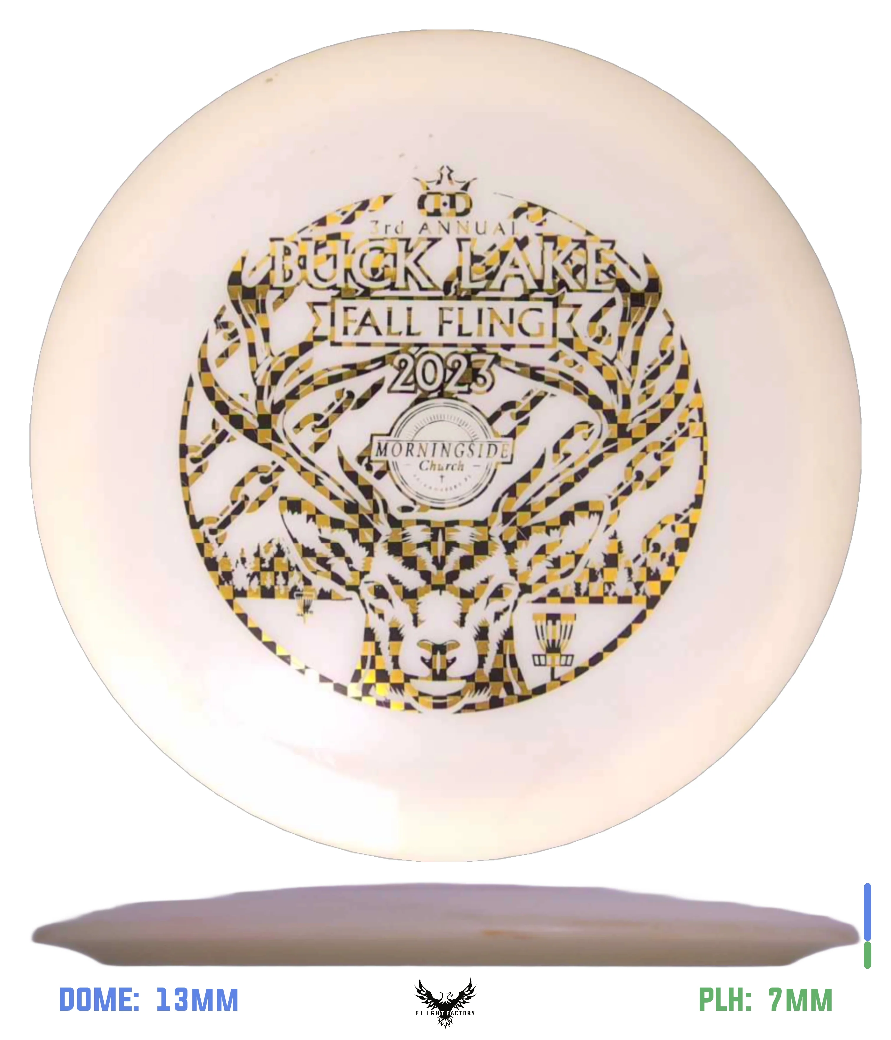 Product image 67