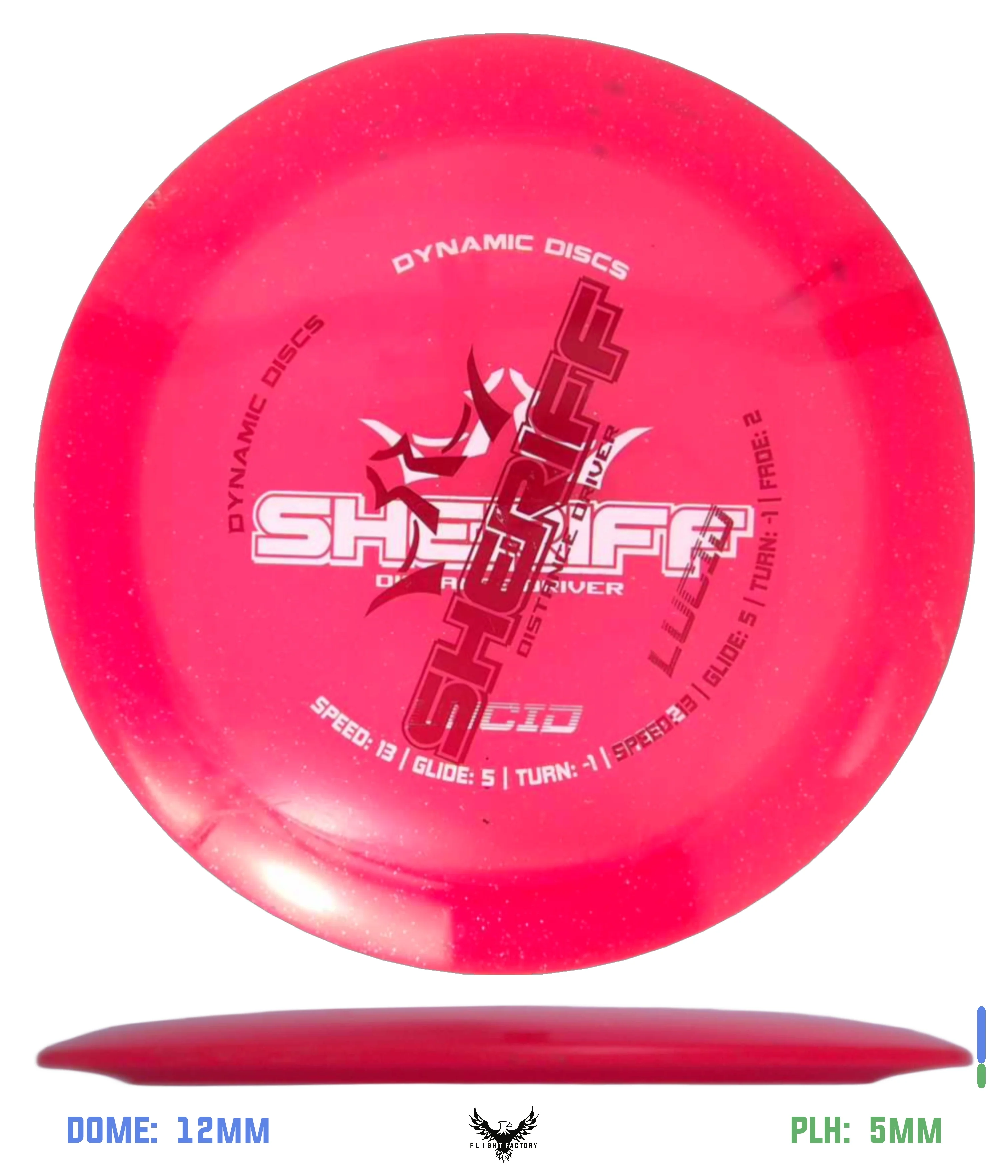 Product image 72